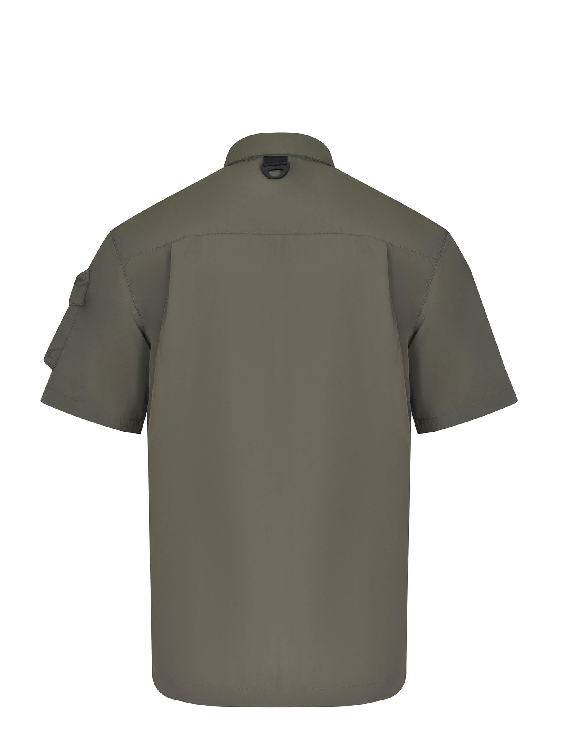 Camicia JG1 