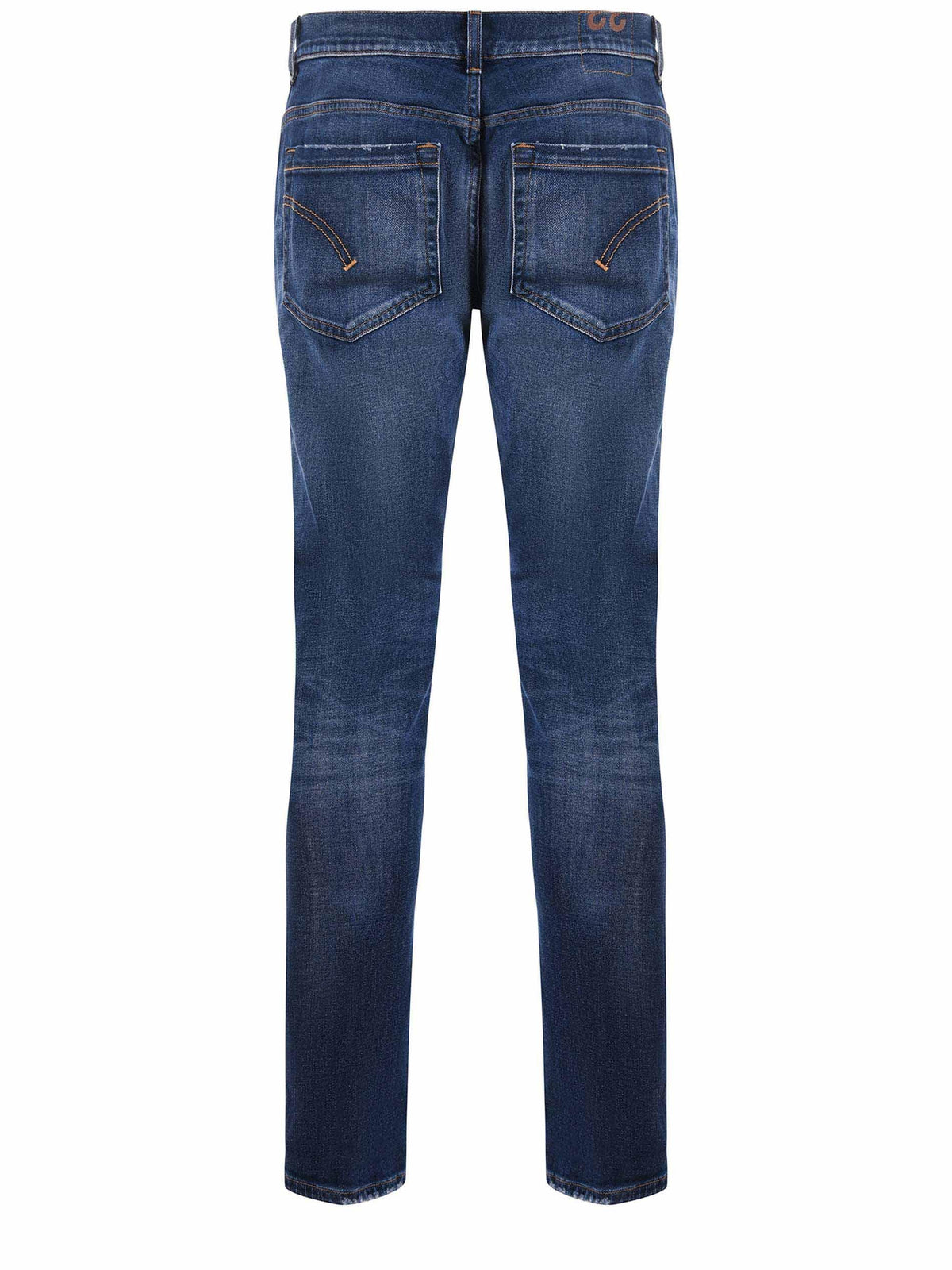 Jeans Dondup "George" 