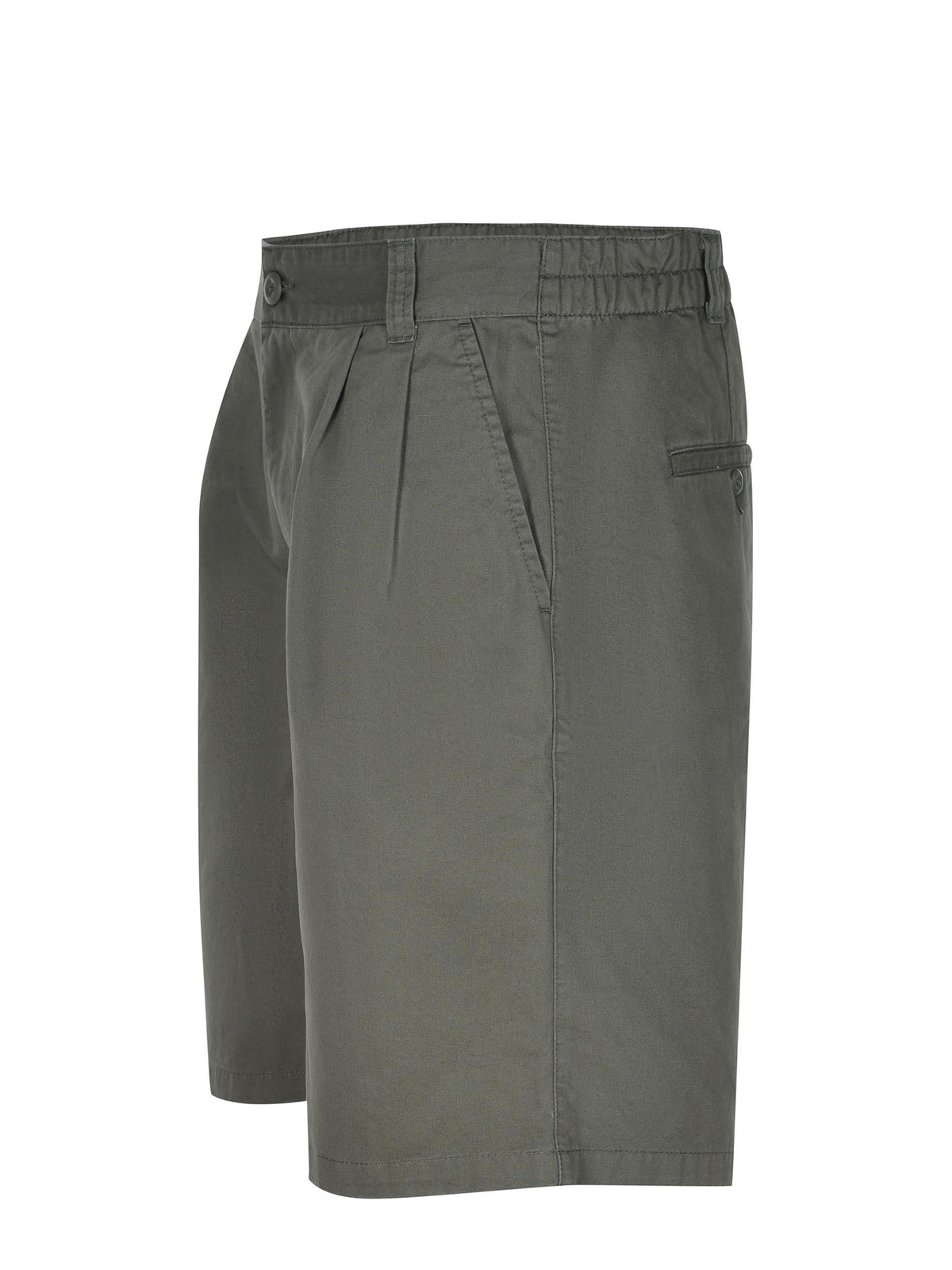 Bermuda Carhartt 