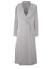 S MAXMARA Coats 2519011071600 700-011 Mastic