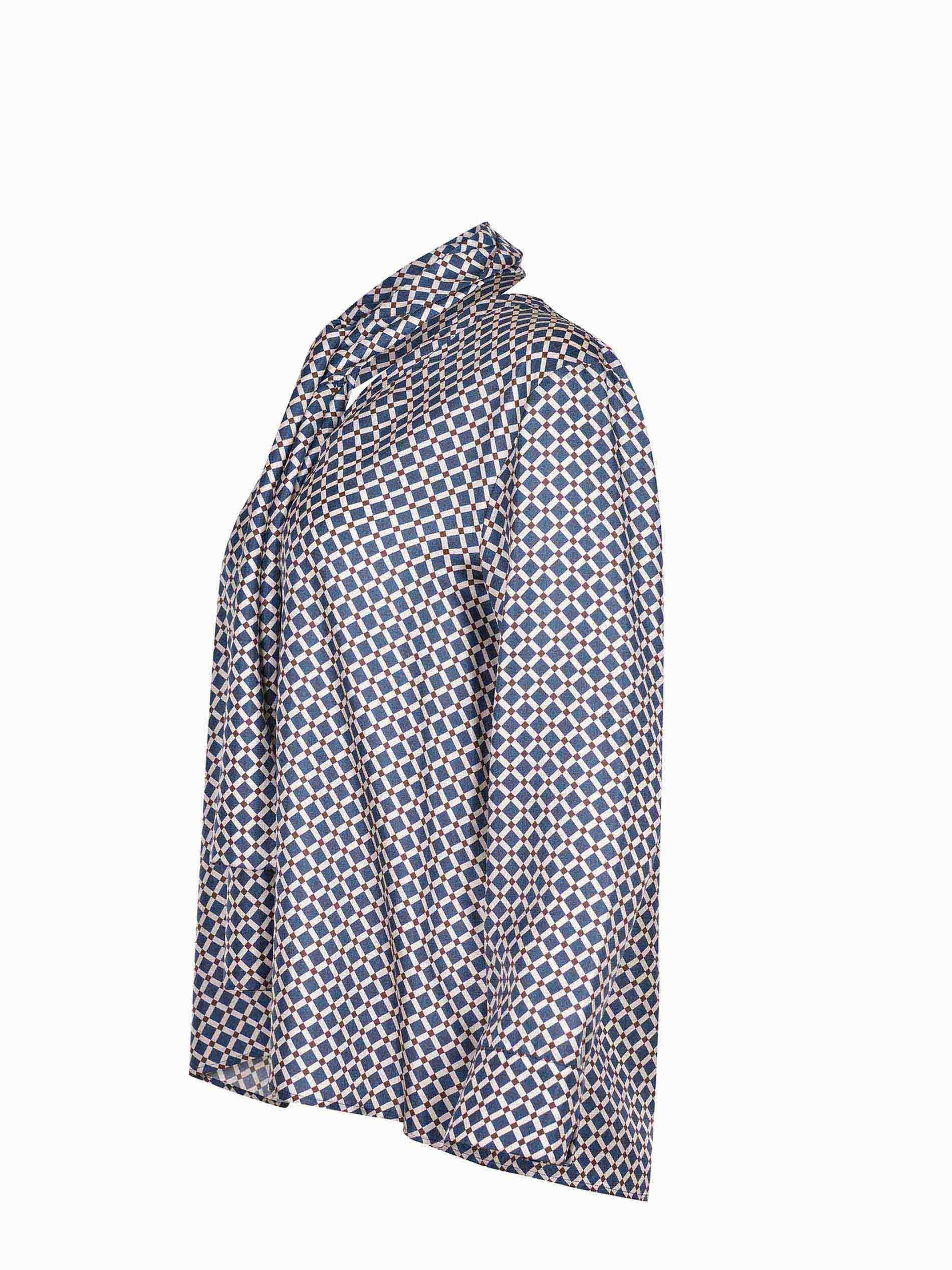 Camicia 'S Max Mara "Smmvittoria" 