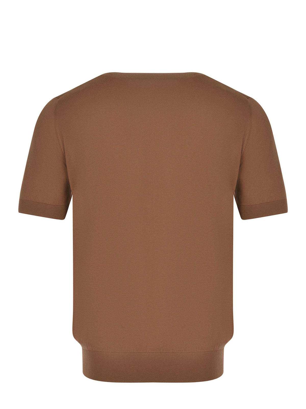 Maglia Paolo Pecora 
