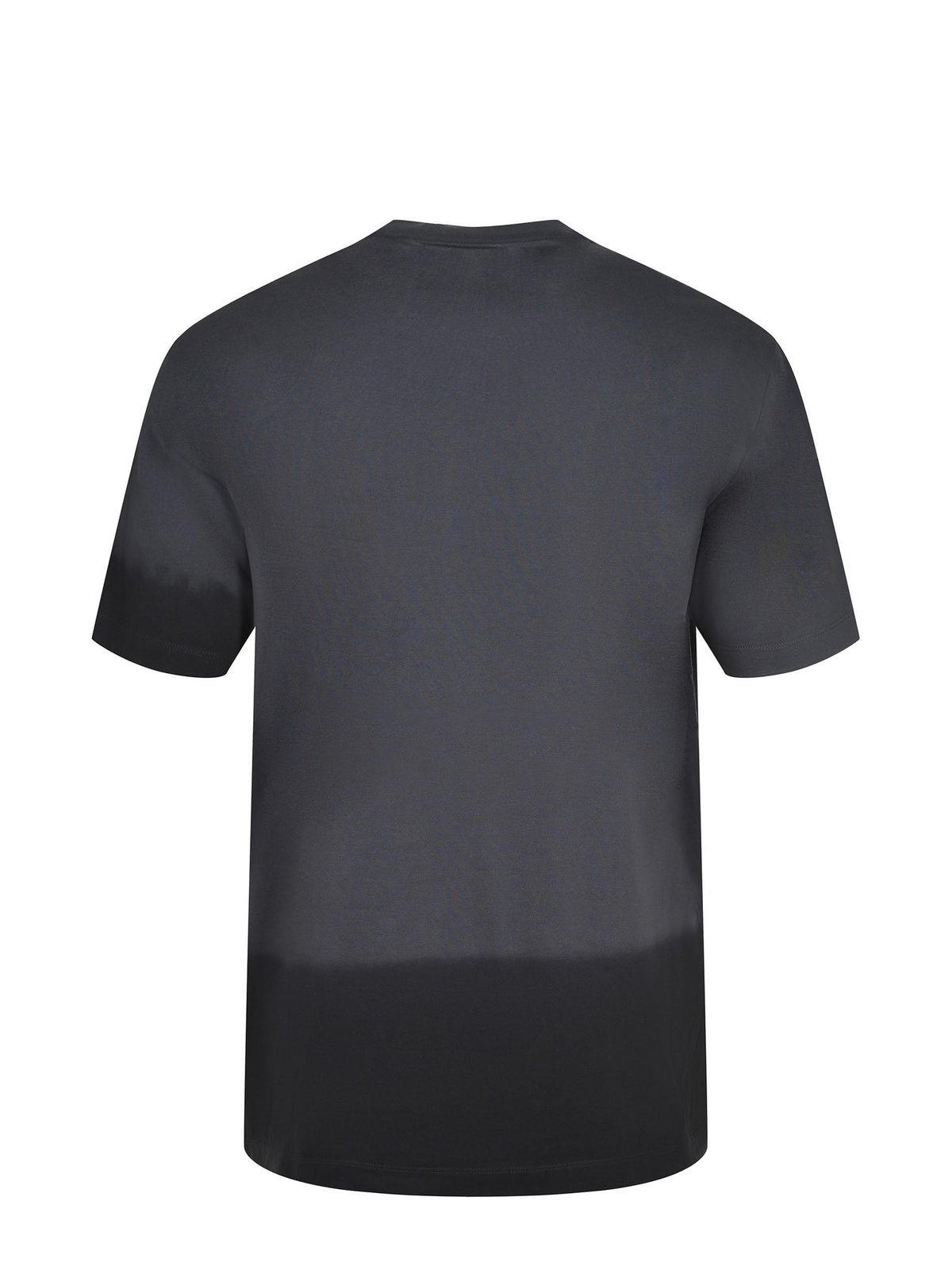 T-shirt Y-3 