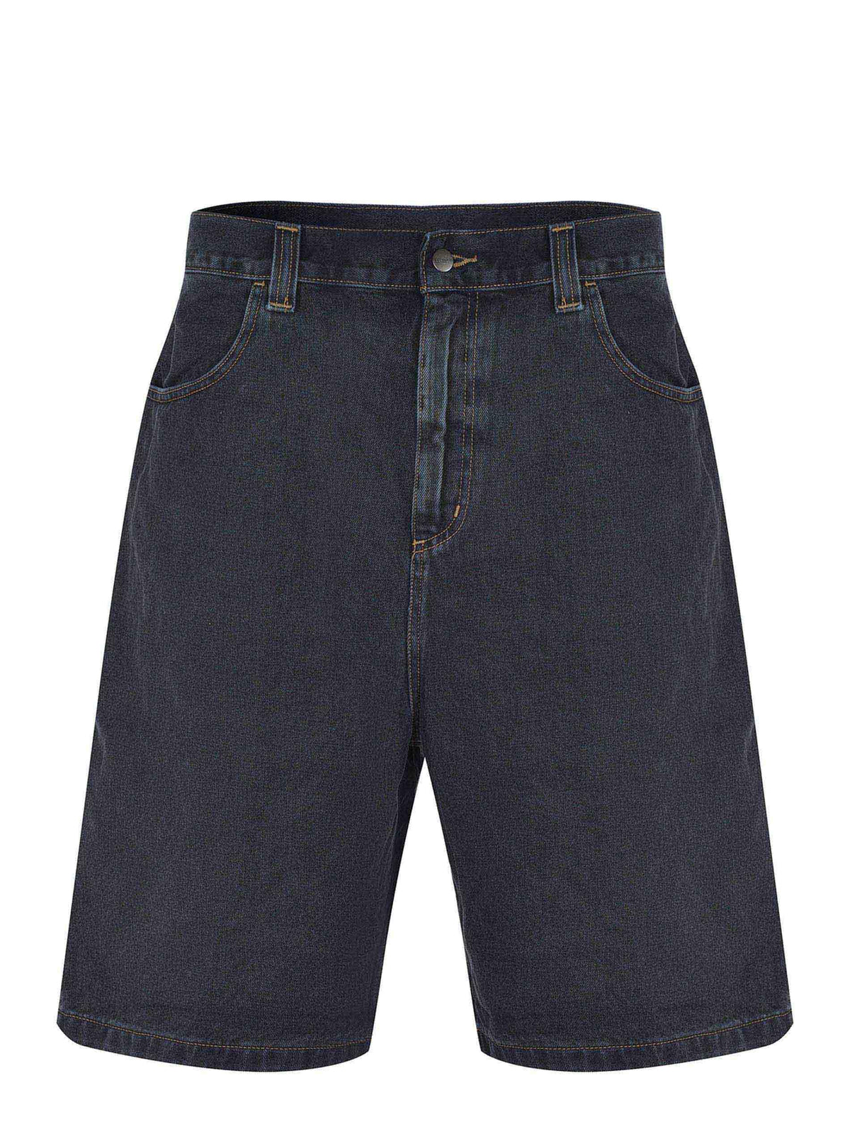 Bermuda Carhartt 