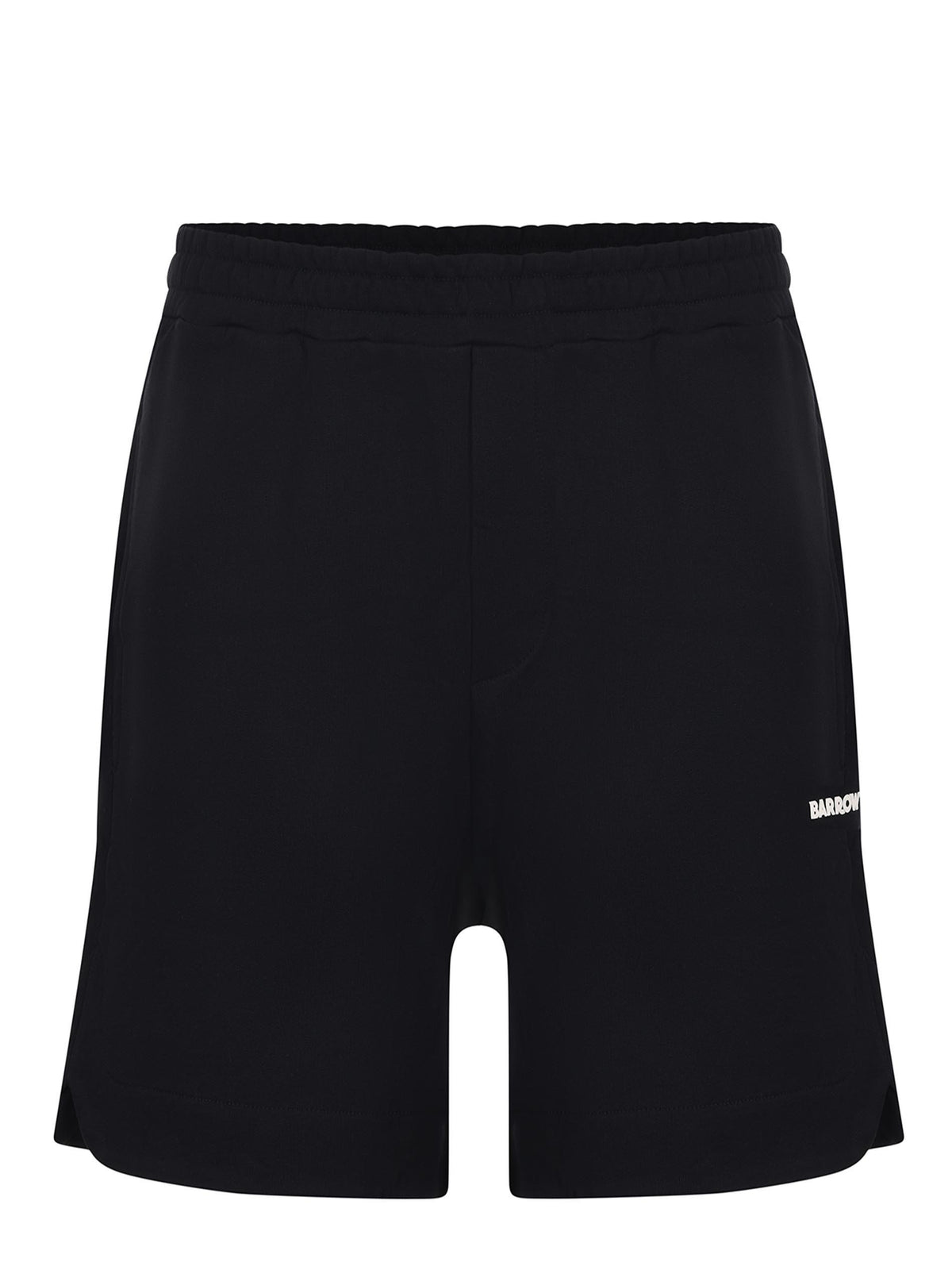 Shorts Barrow 