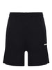 BARROW Shorts S6BWUABE009 110 Black