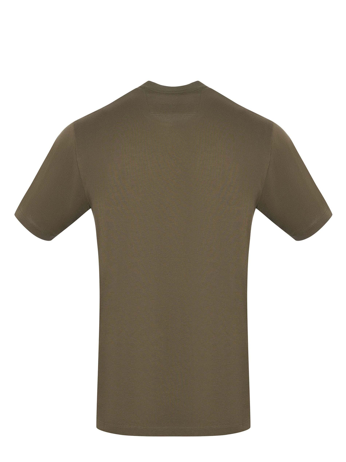 T-shirt C.P. Company 