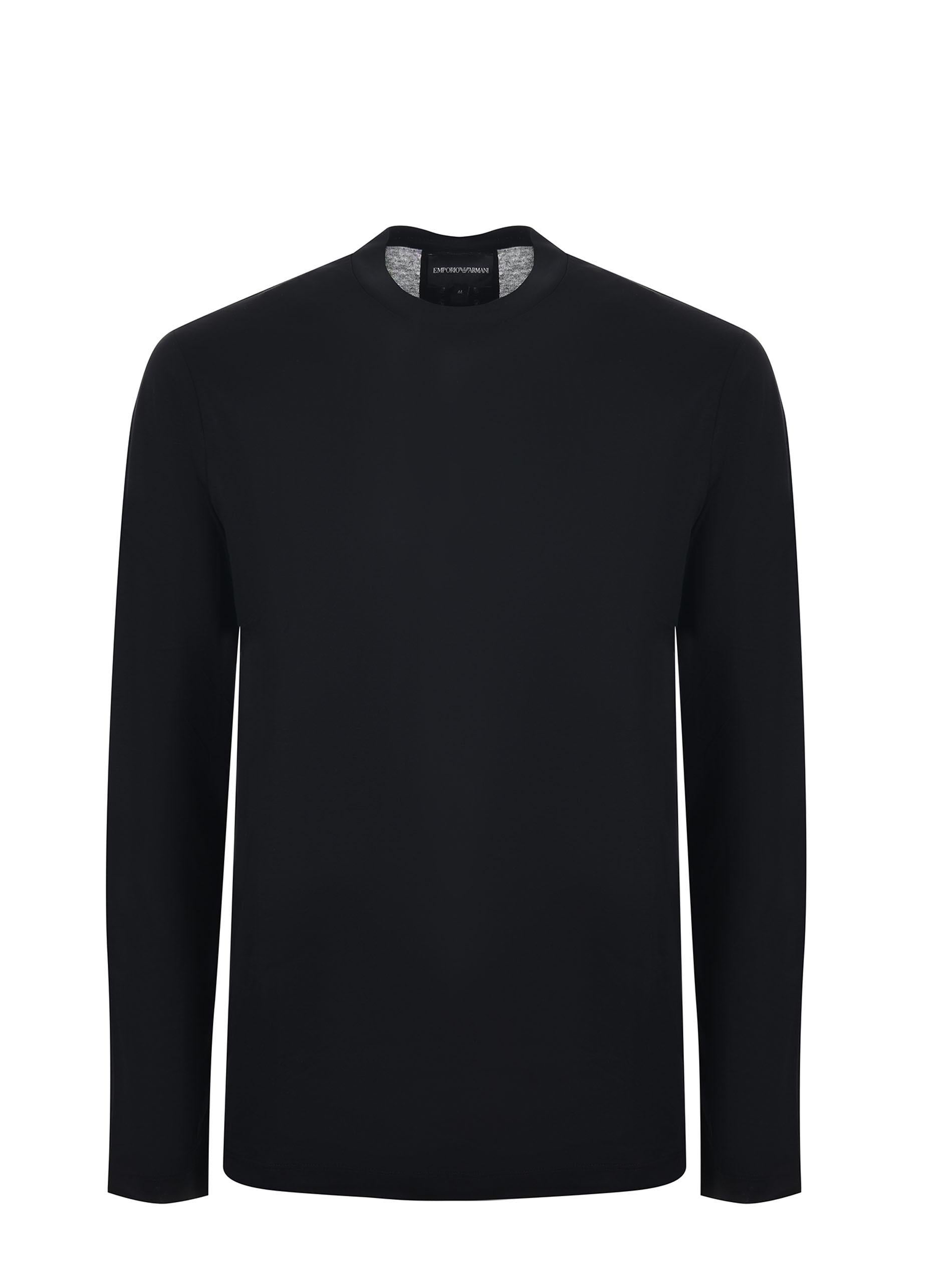 T-shirt Emporio Armani 