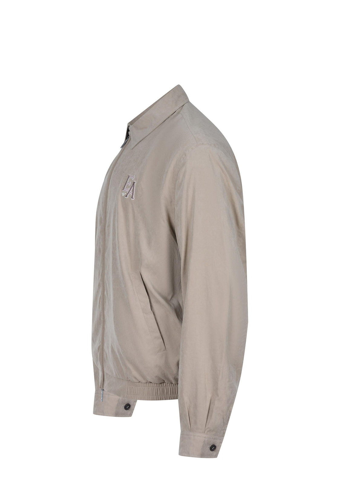 Giacca Emporio Armani 