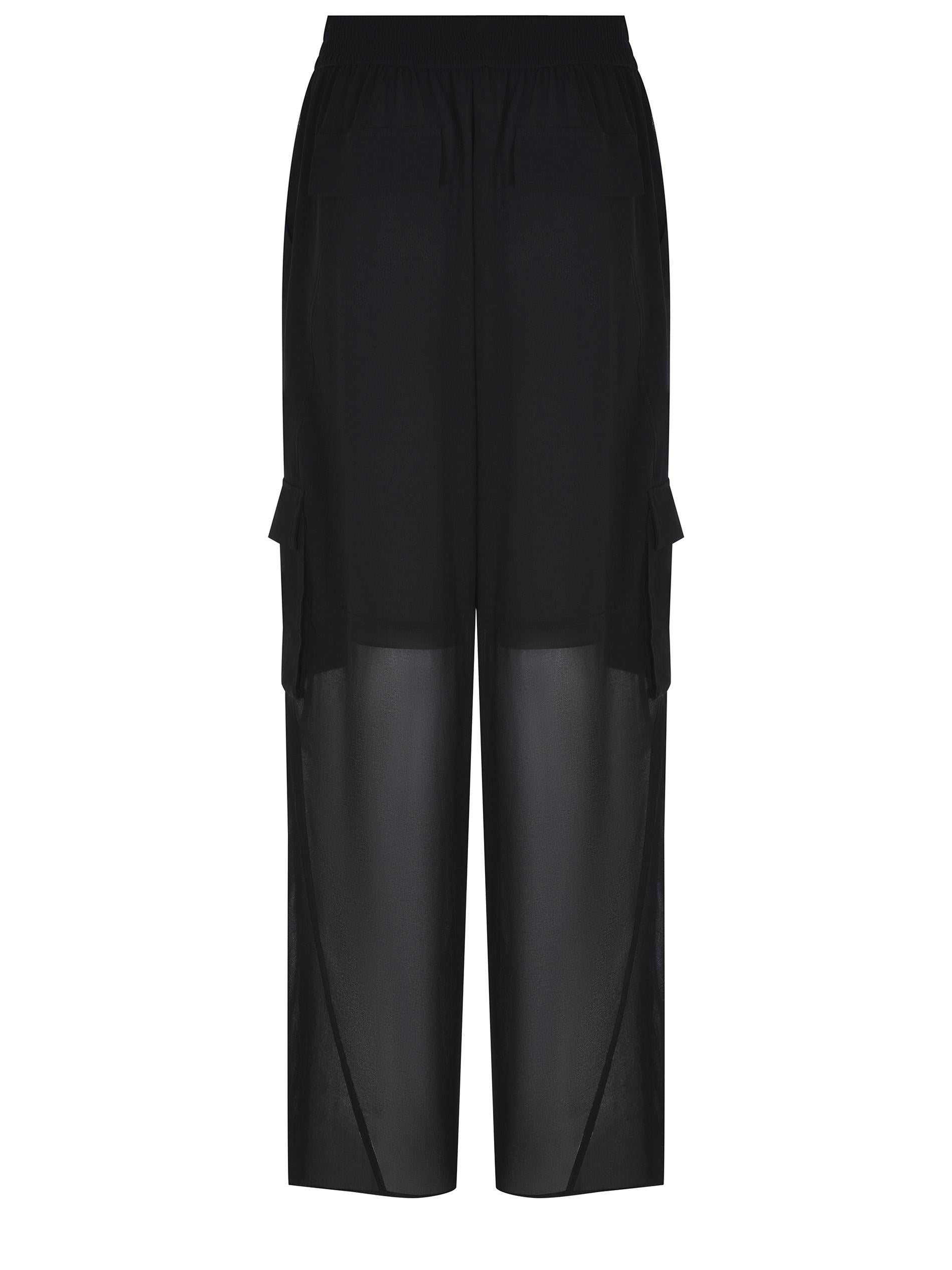 Pantaloni Pinko "Casteggio" 