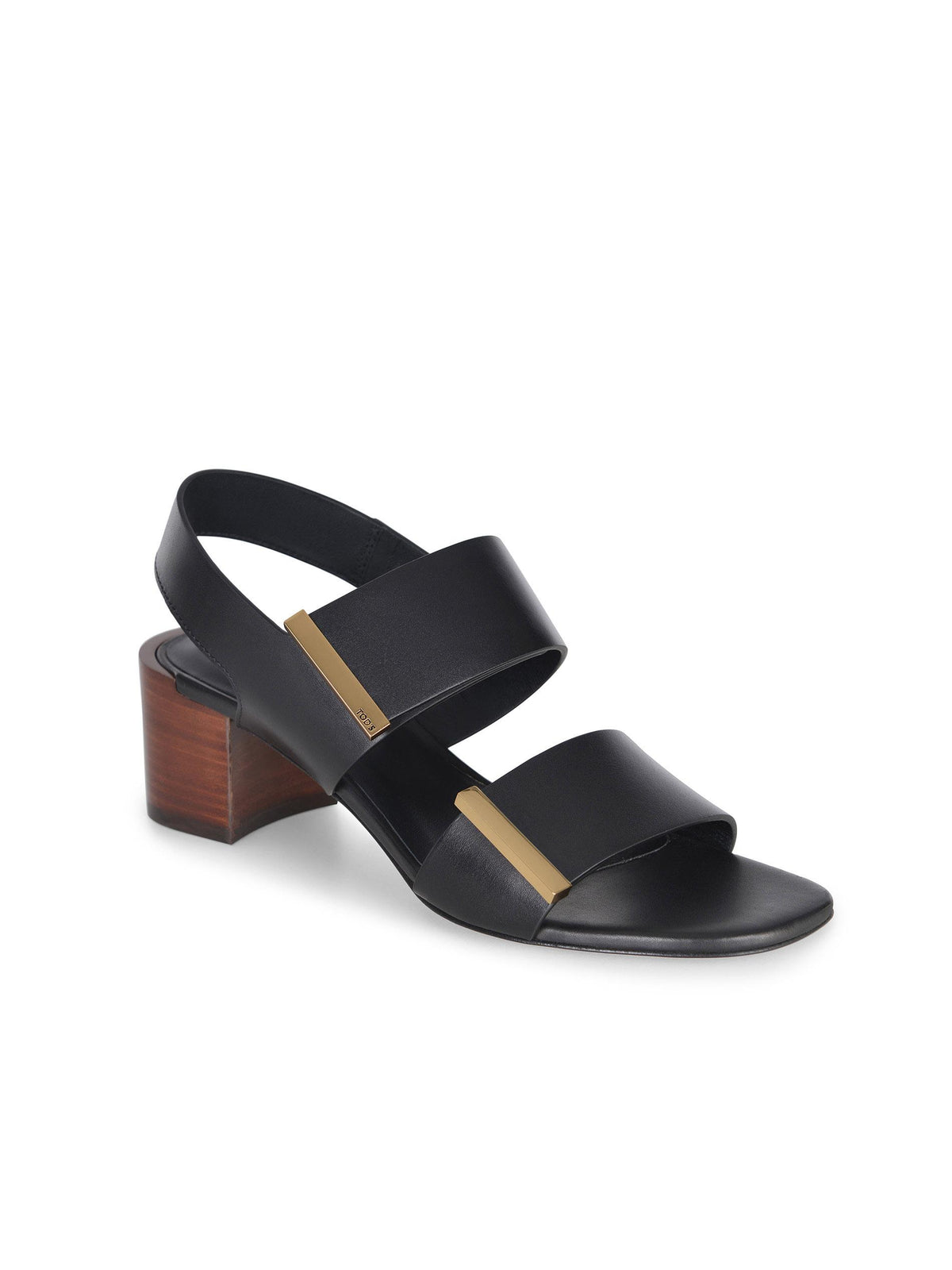 Sandali Tod's 