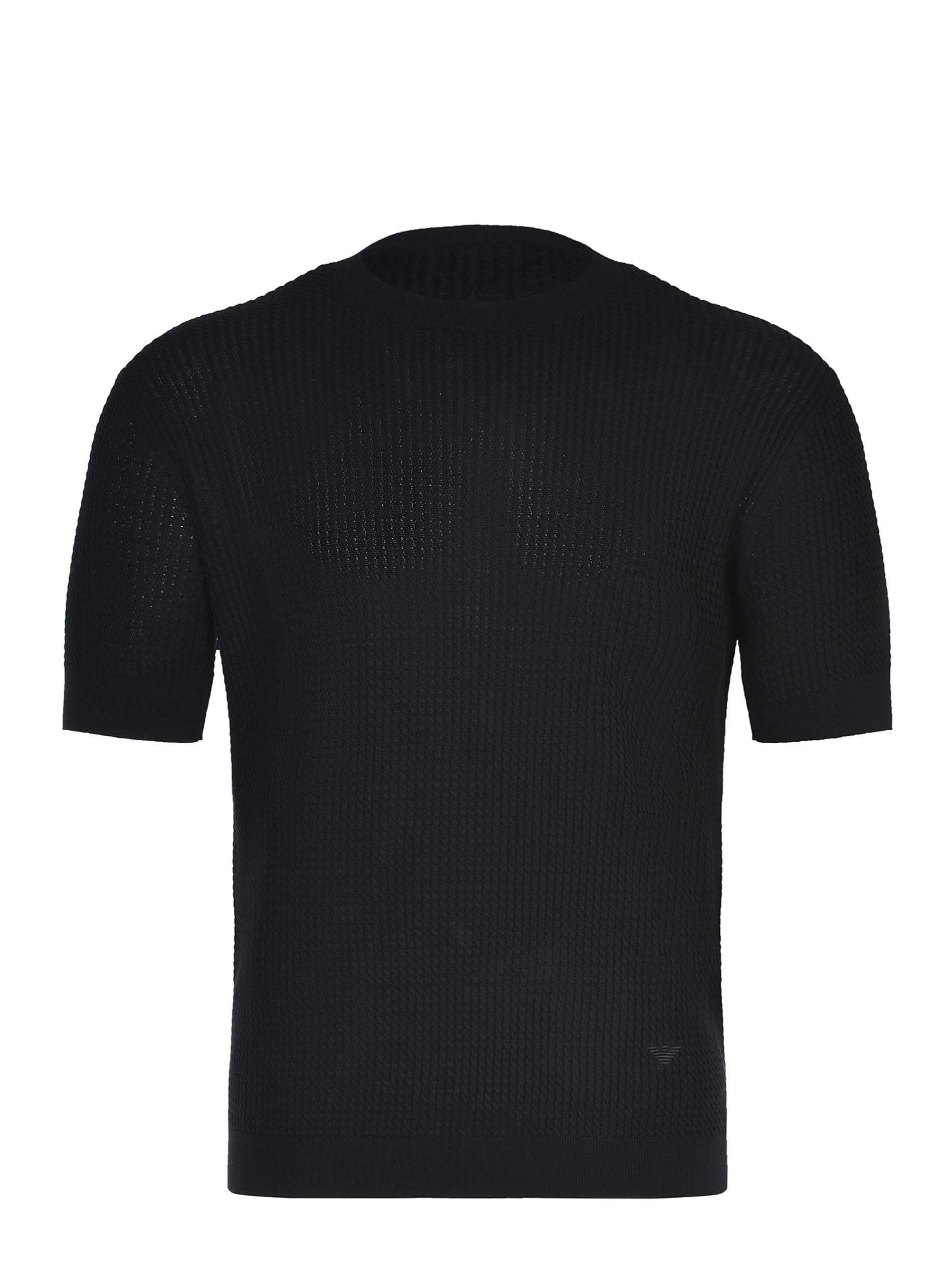 Maglia Emporio Armani 