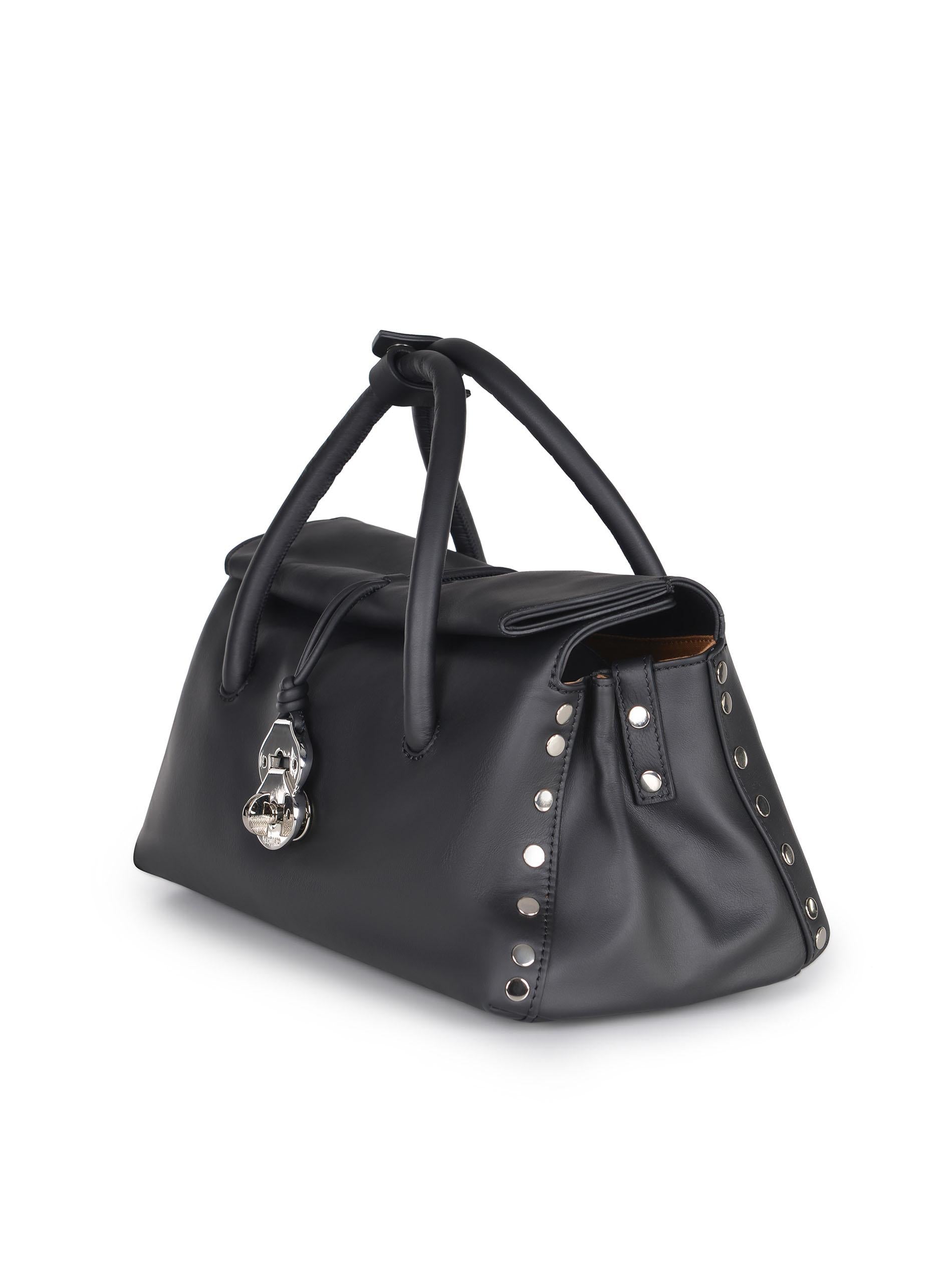 Borsa Zanellato "Dotta S" 