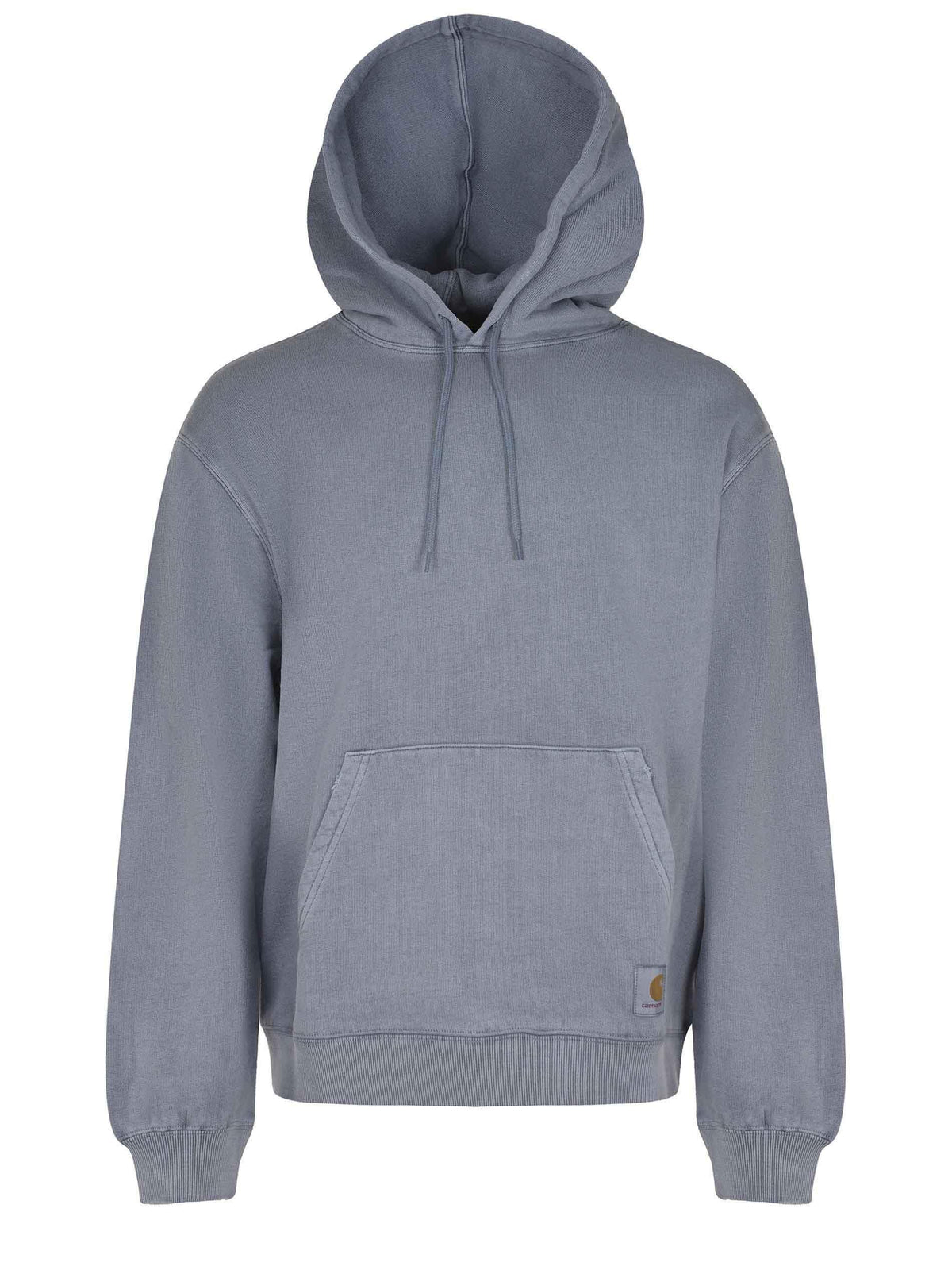 Felpa Carhartt 