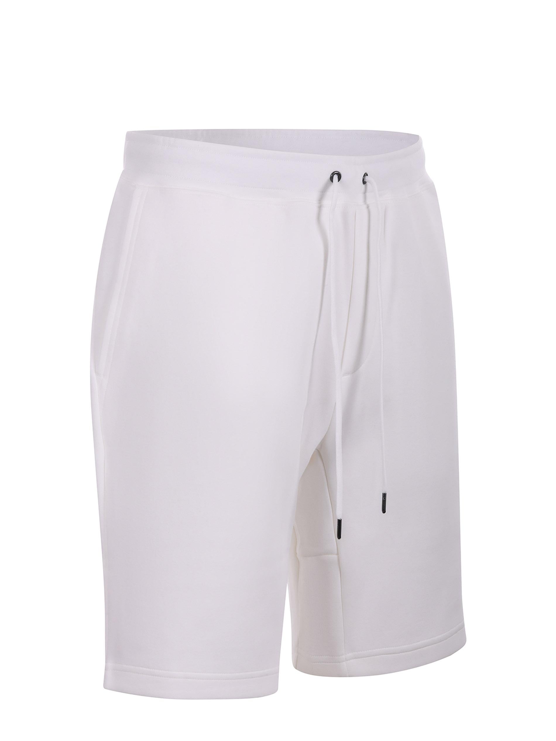 Shorts Polo Ralph Lauren 