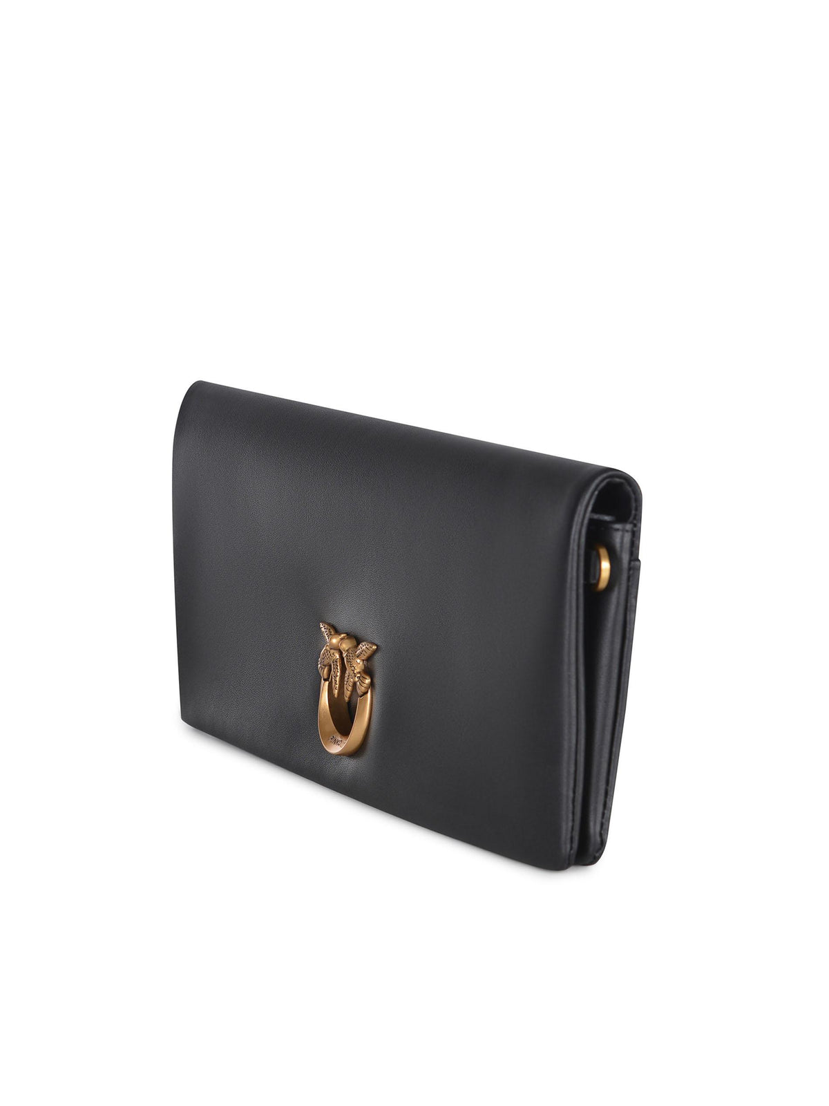 Pochette Pinko "Click Soft Horizontal" 