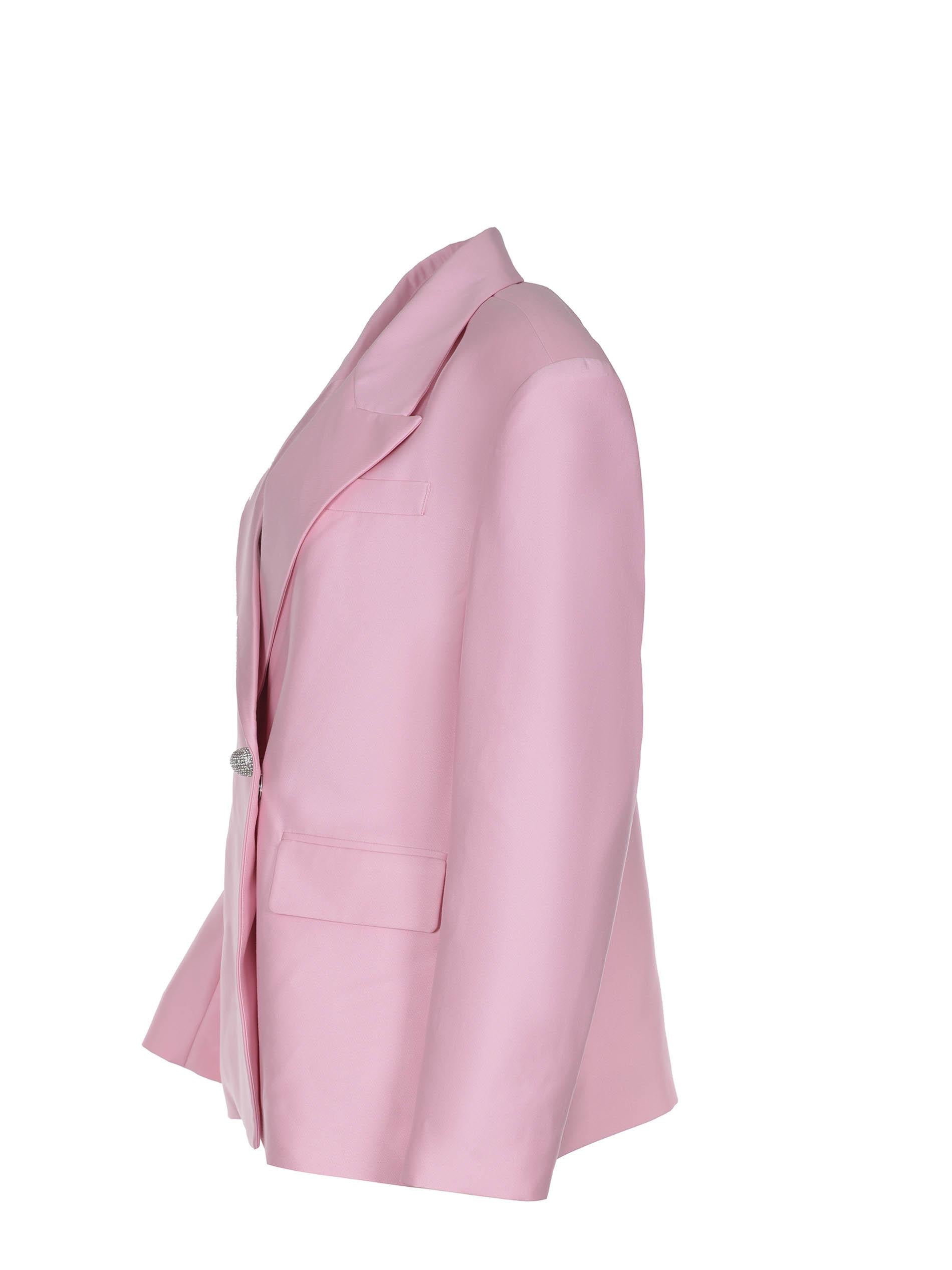 Blazer Twenty Fourhaitch 