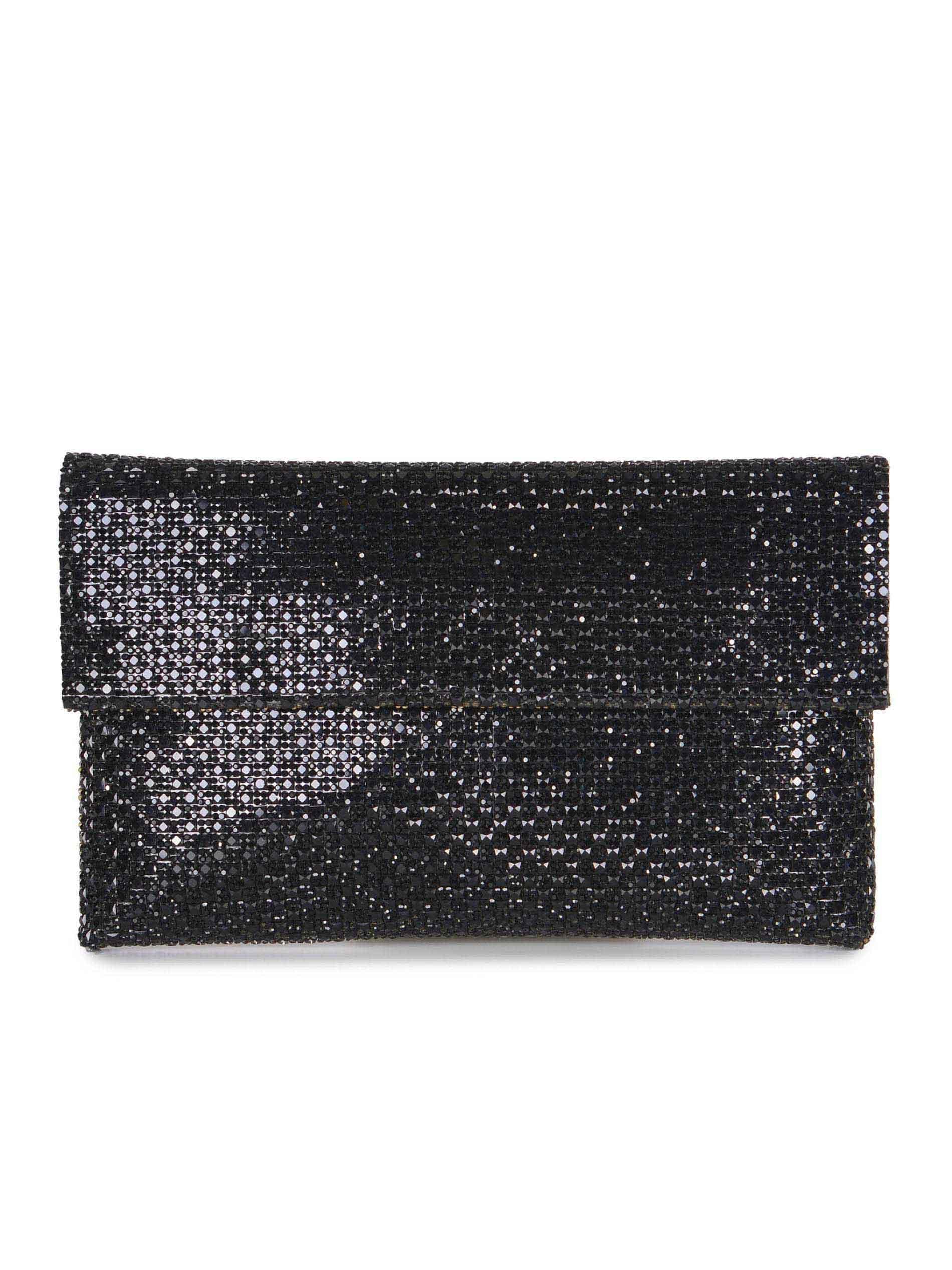 Clutch Twenty Fourhaitch "Morna" 