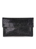 TWENTY FOURHAITCH Borse BAG0006462P NERO Nero