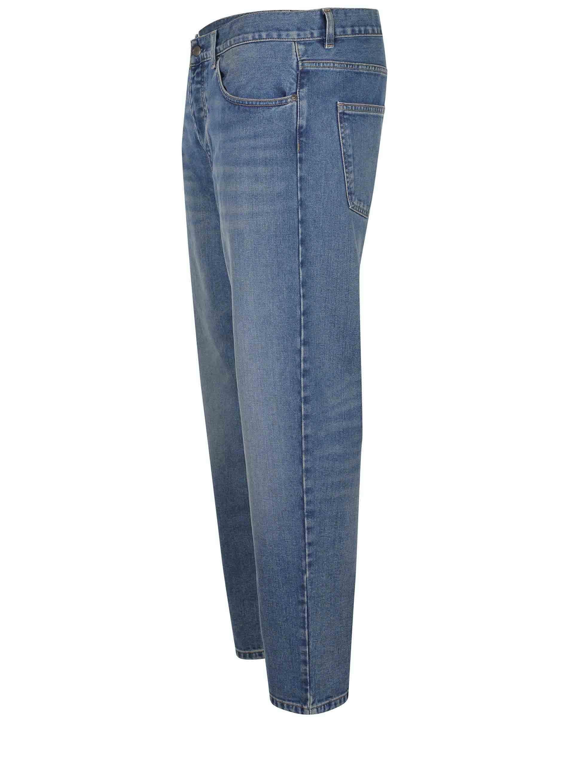 Jeans Carhartt 