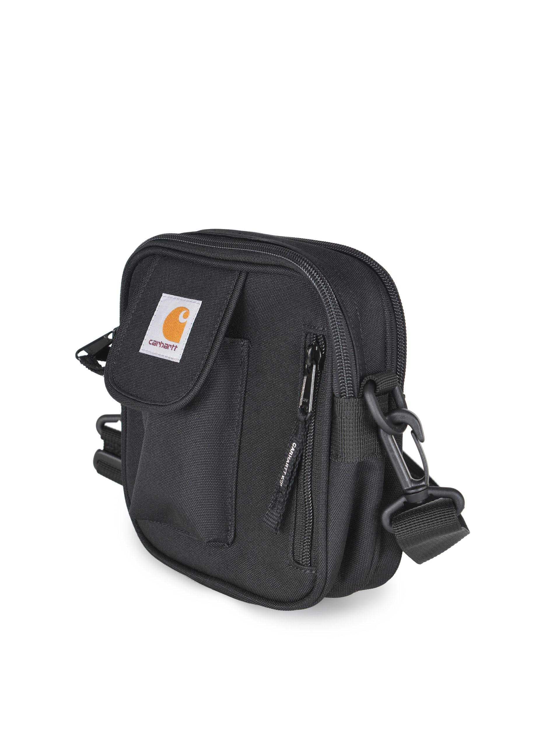 Borsa Carhartt 