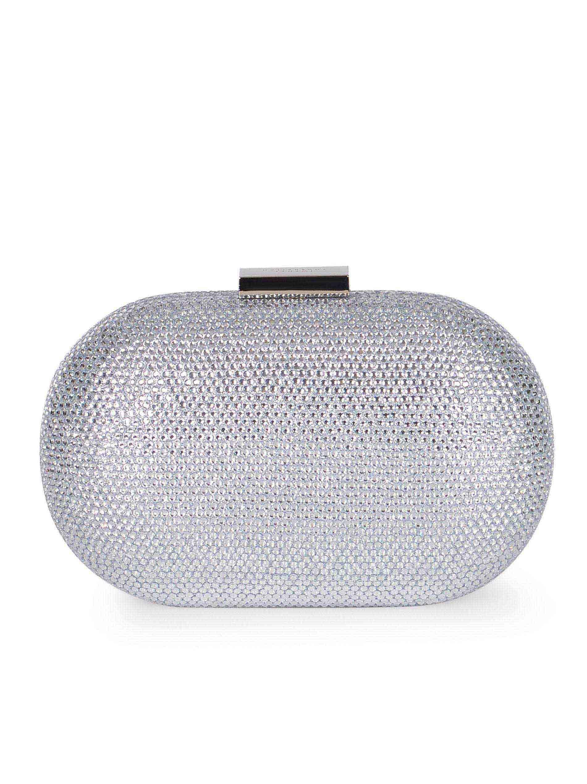 Borsa Twenty Fourhaitch "Sunrise" 