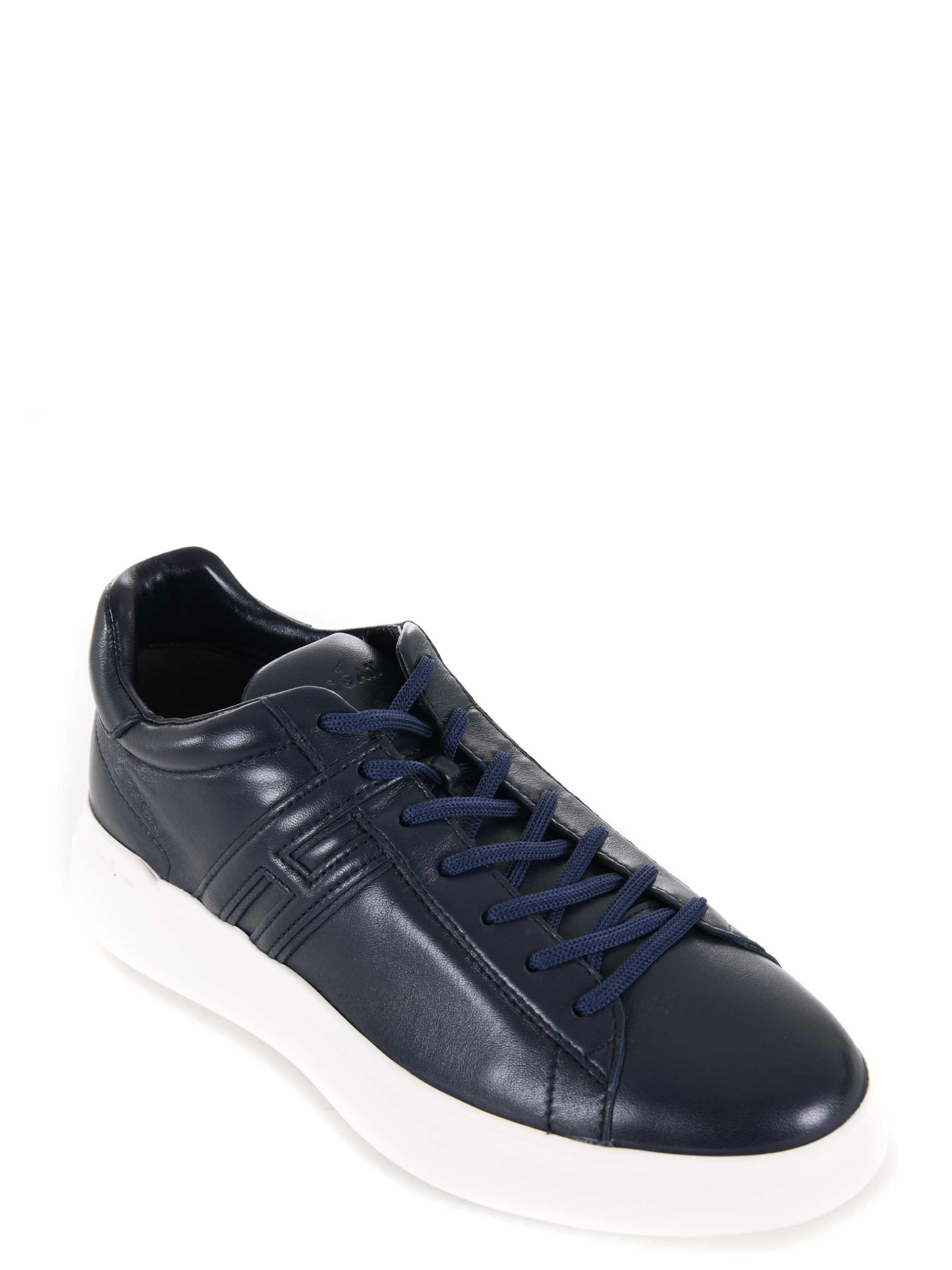 Sneakers slip-on Hogan "H580" 