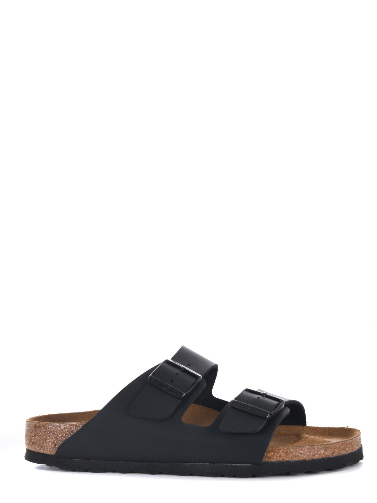 Pantofole Birkenstock "Arizona" 