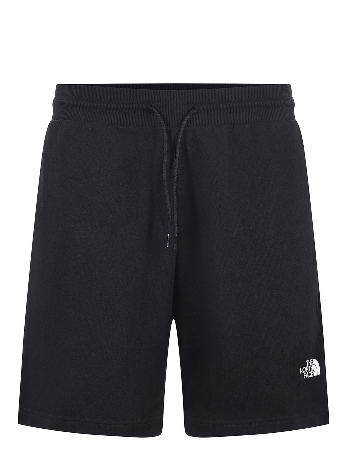 Shorts The North Face 