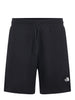 THE NORTH FACE Shorts NF0A8GQB JK31