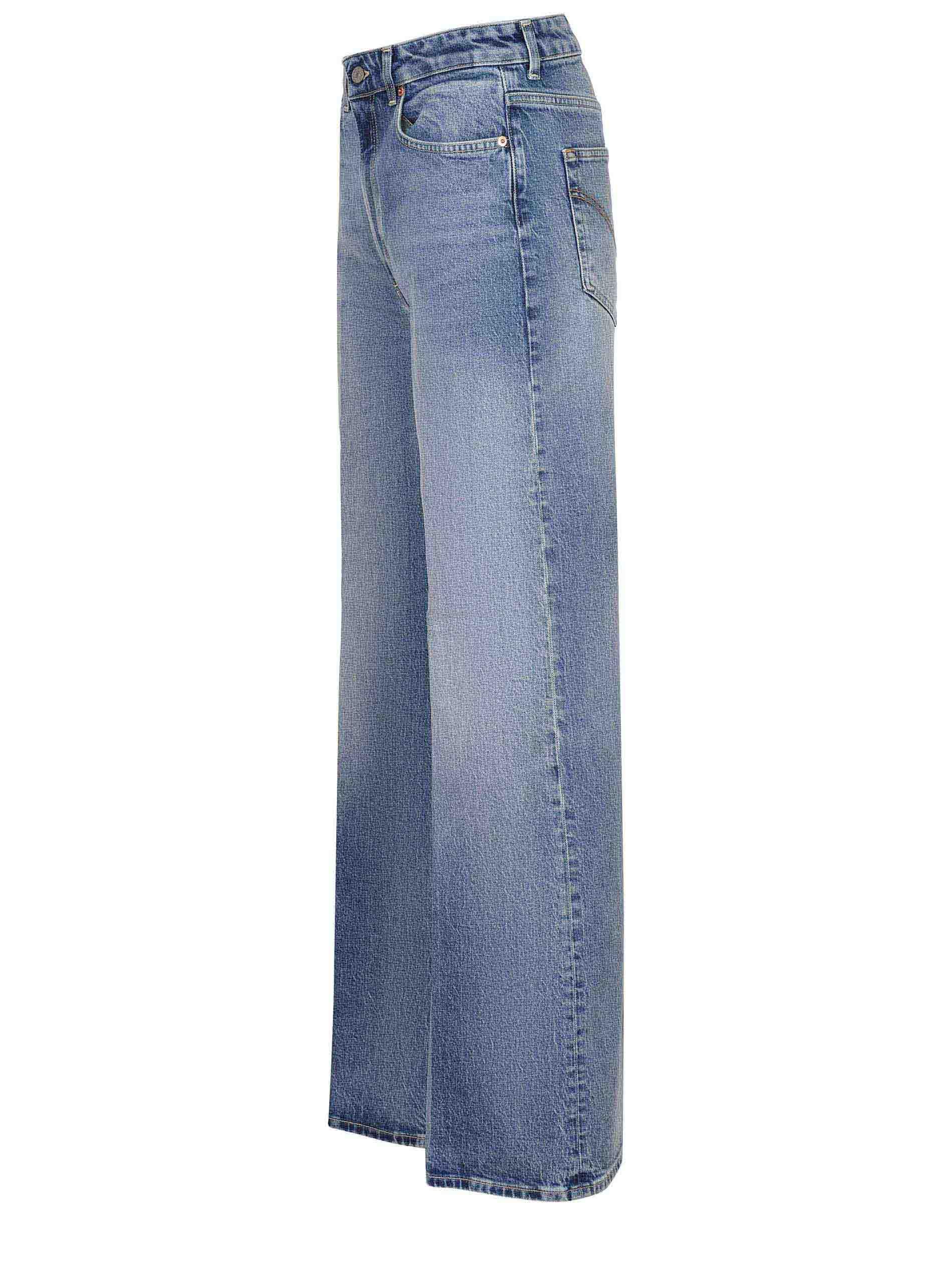 Jeans Dondup 