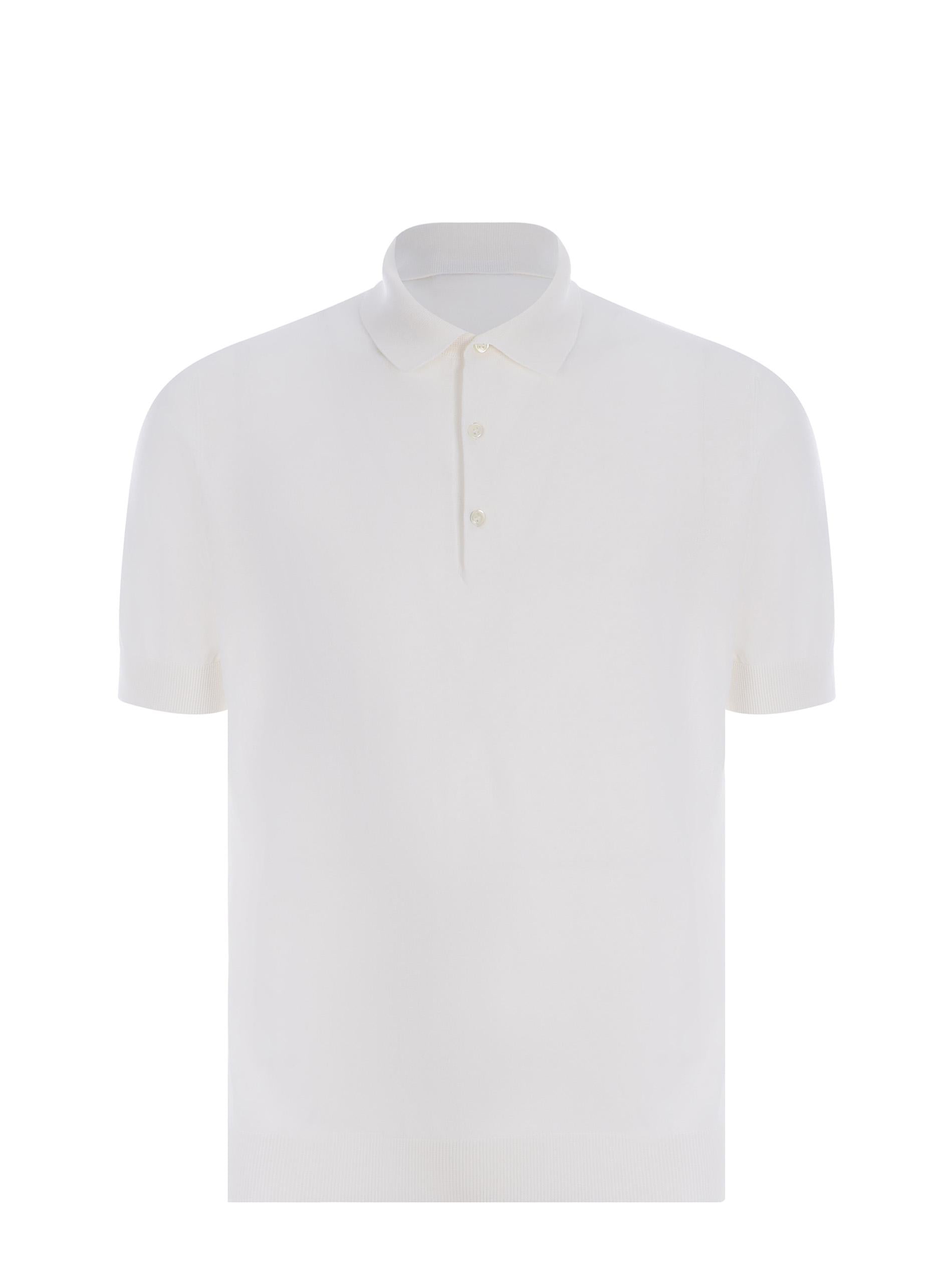 Polo Filippo De Laurentis 