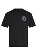 STONE ISLAND T-shirt 2100001S0284 V0029 Black