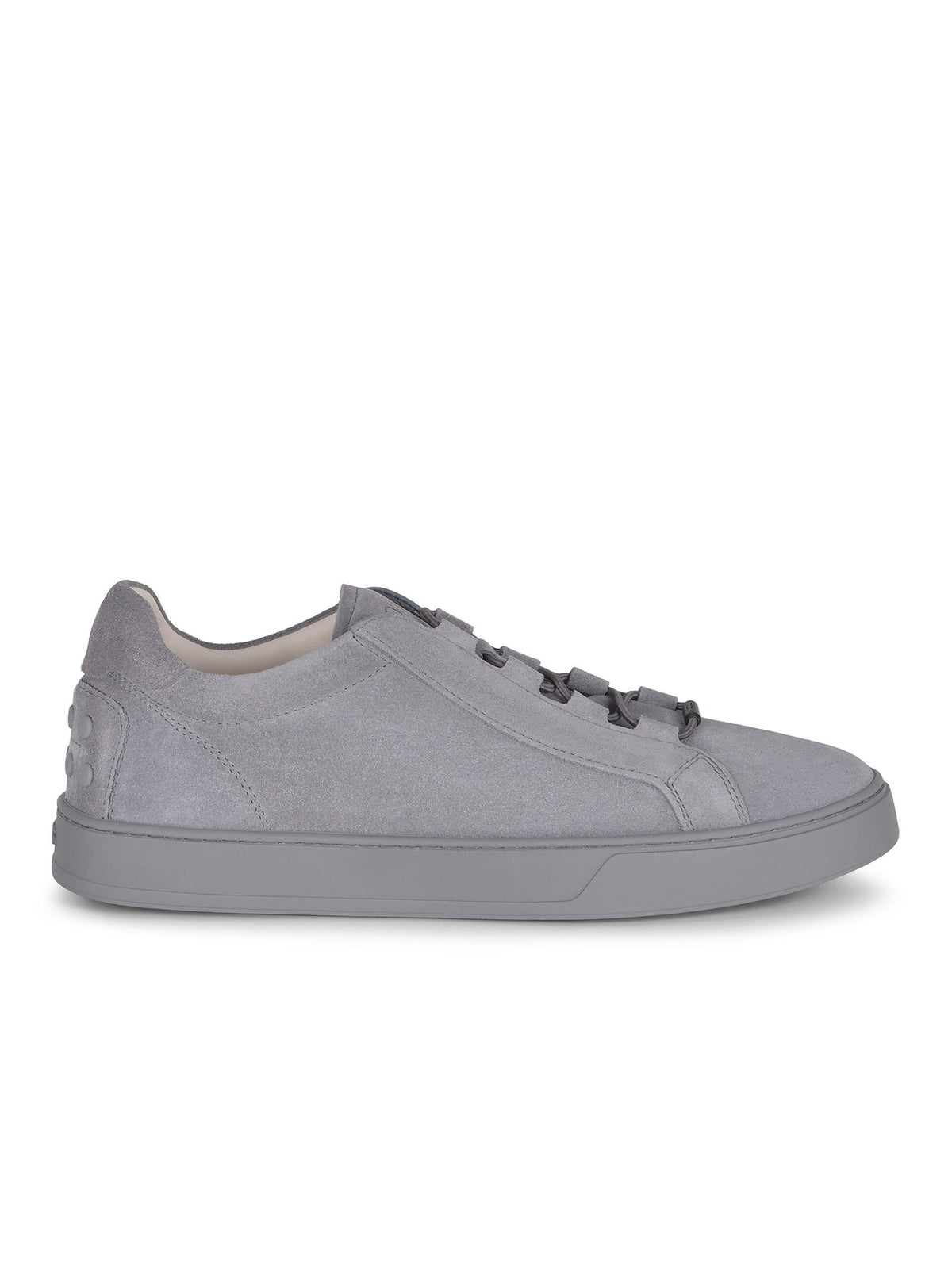 Sneakers Tod's 