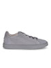 TODS Sneakers XXM04L0JF40 RE0B414 Grigio