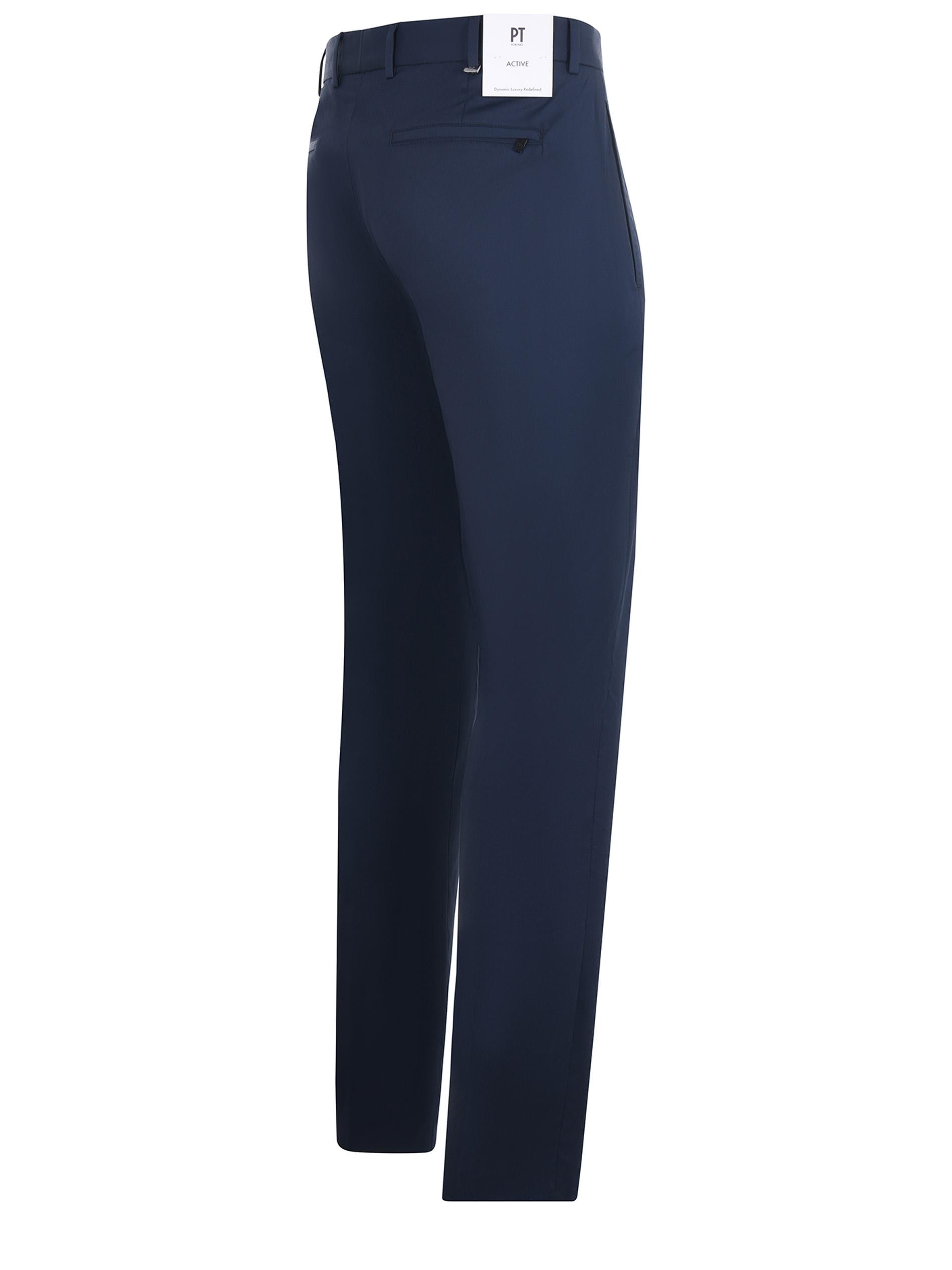 Pantaloni PT 