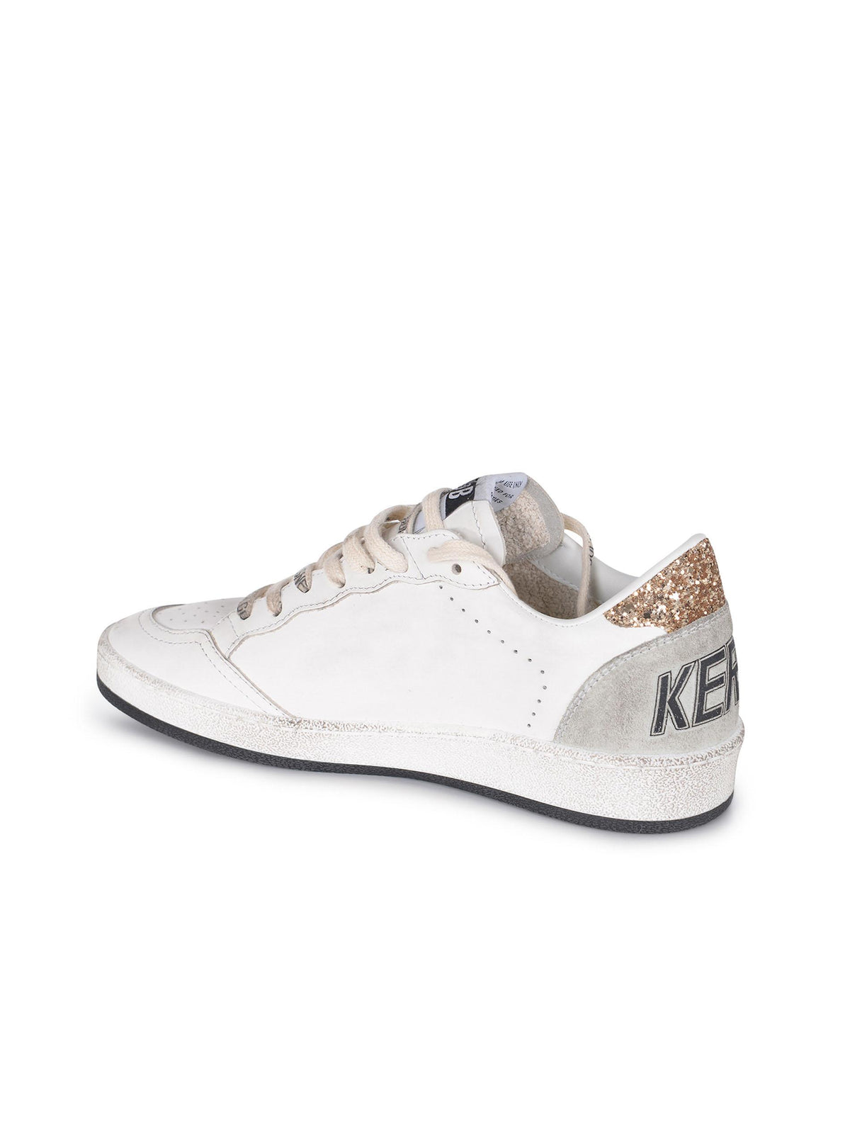 Sneakers Golden Goose "Ballstar" 