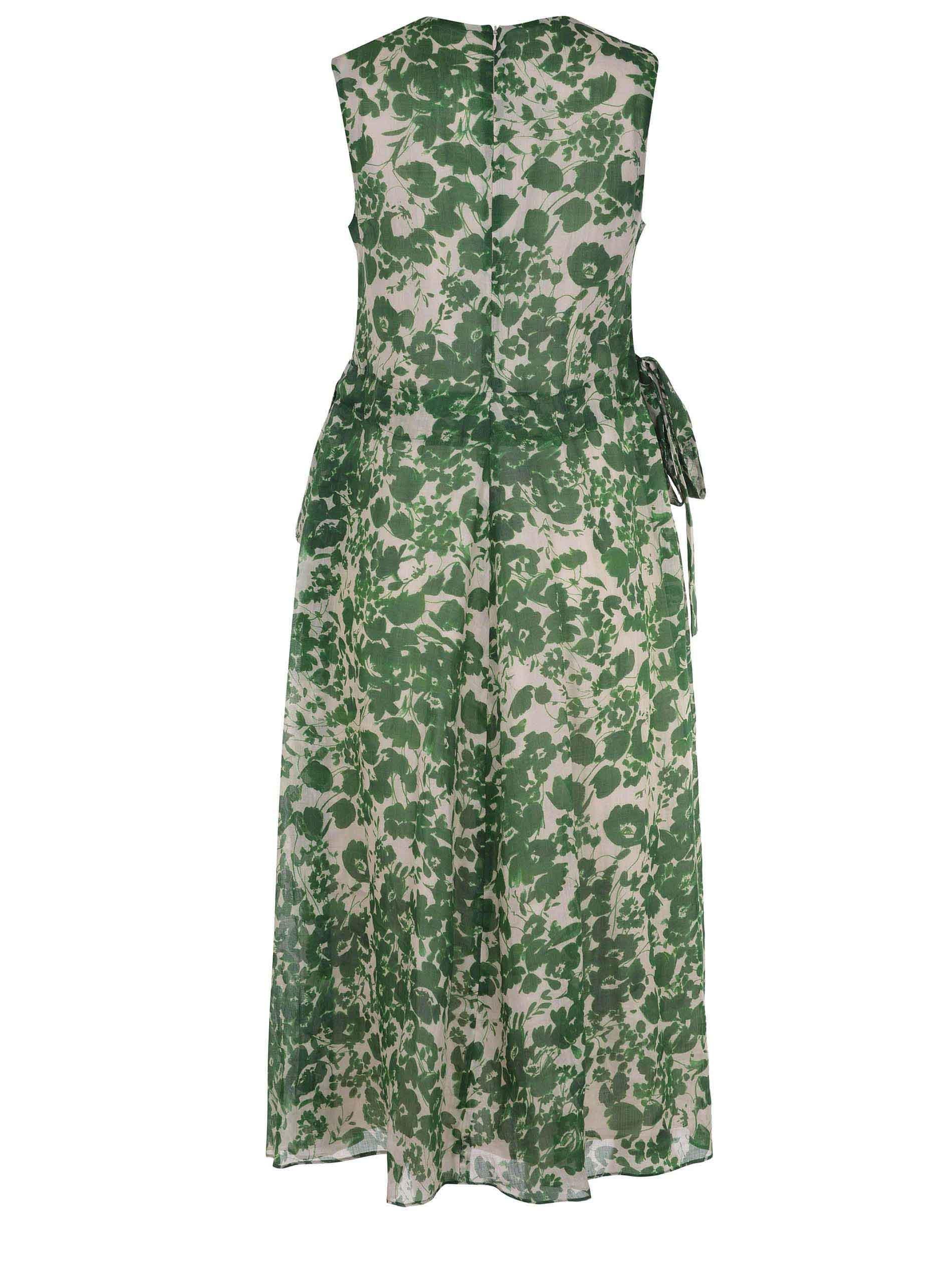Abito 'S Max Mara "Smmalibi" 