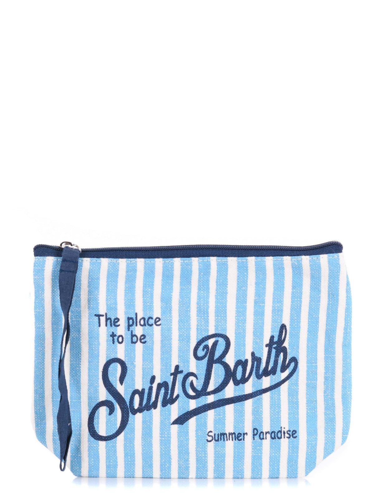 Pochette MC2 Saint Barth "Aline" 