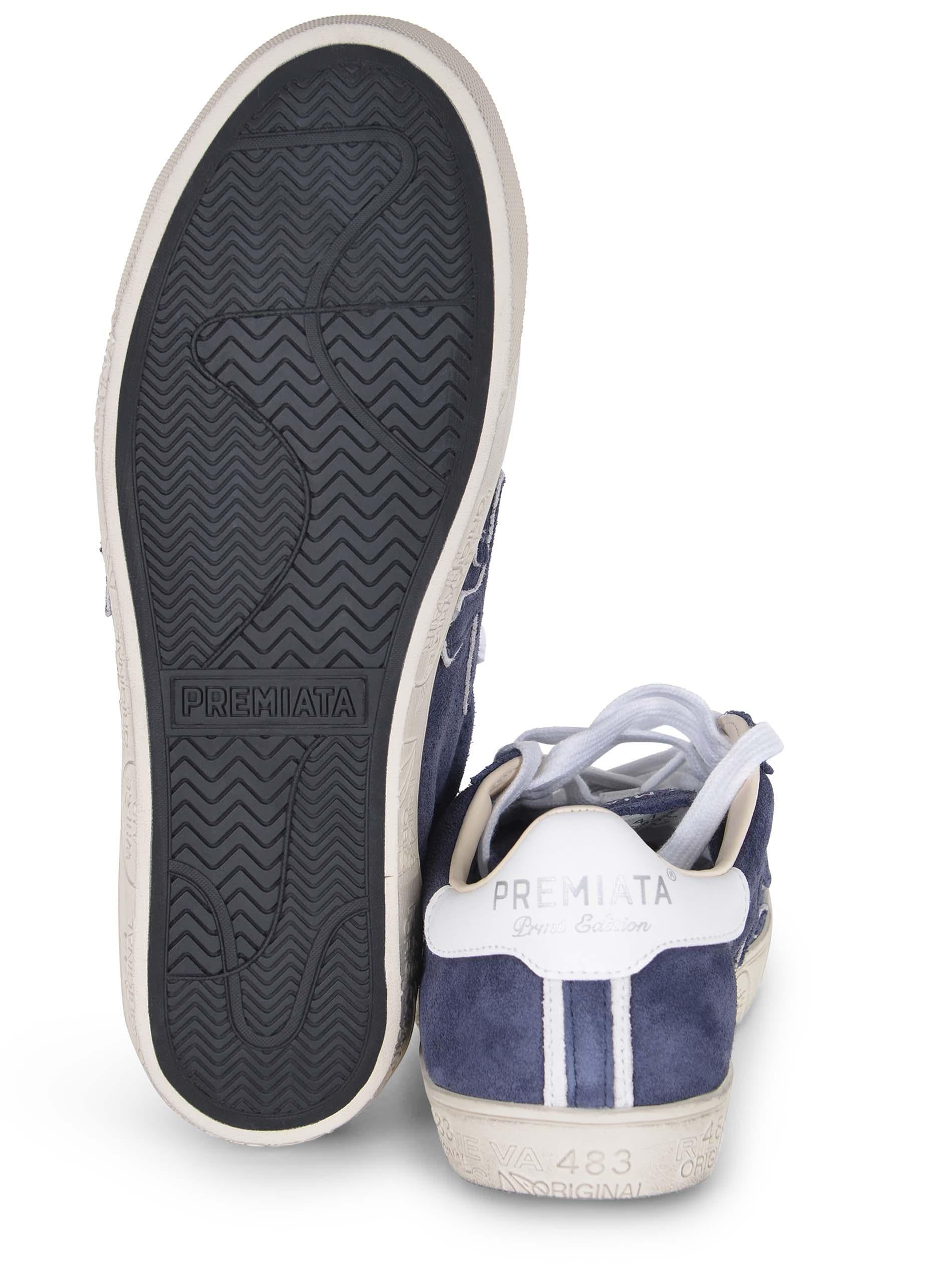 Sneakers Premiata 