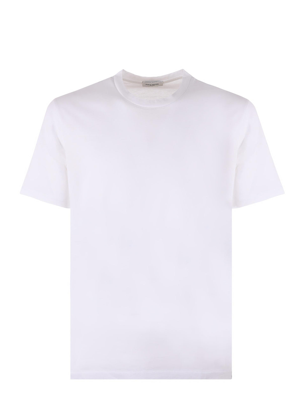T-shirt Paolo Pecora 