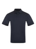 PEOPLE OF SHIBUYA Polo MALE PM444-790 Dark blue