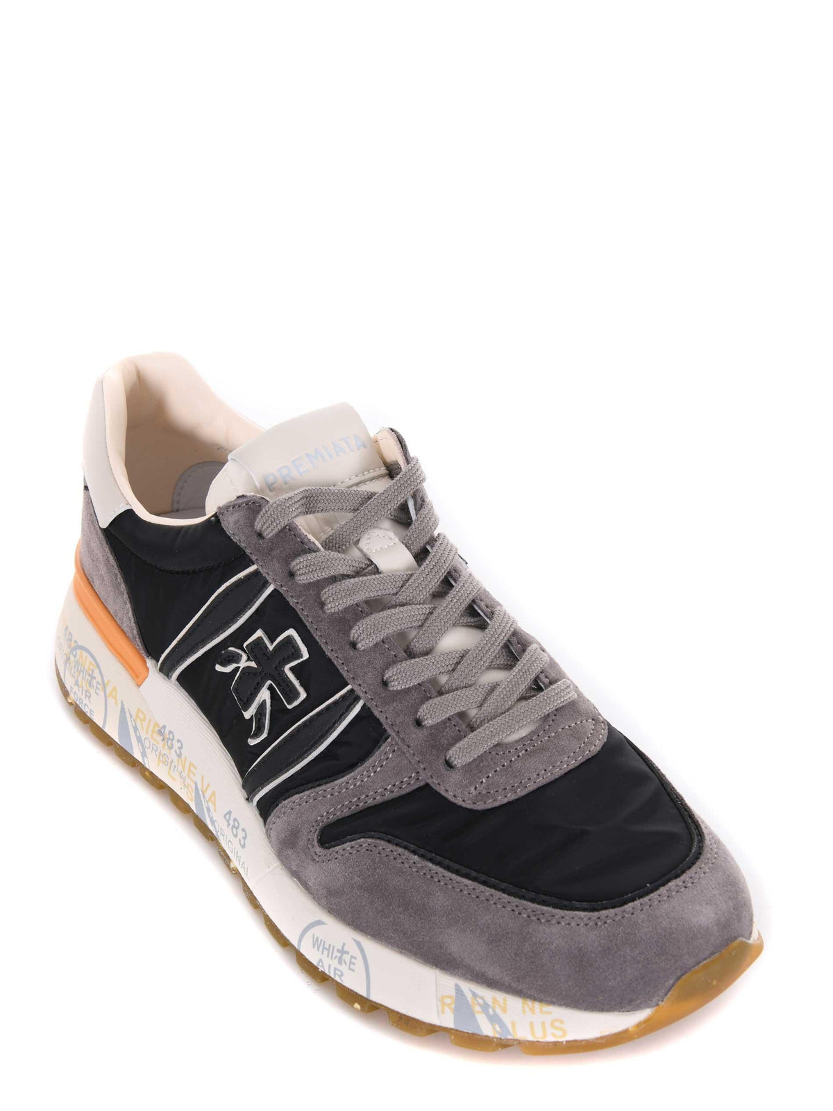 Sneakers Premiata 