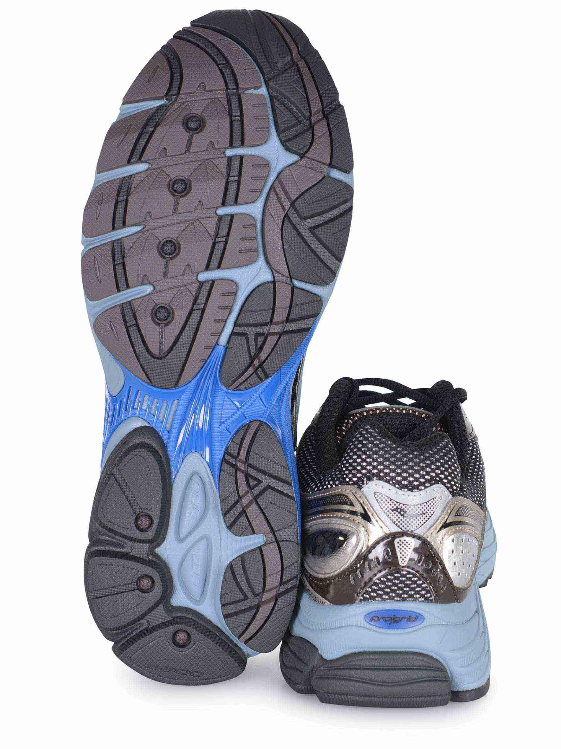Sneakers Saucony " Progrid Omni 9" 