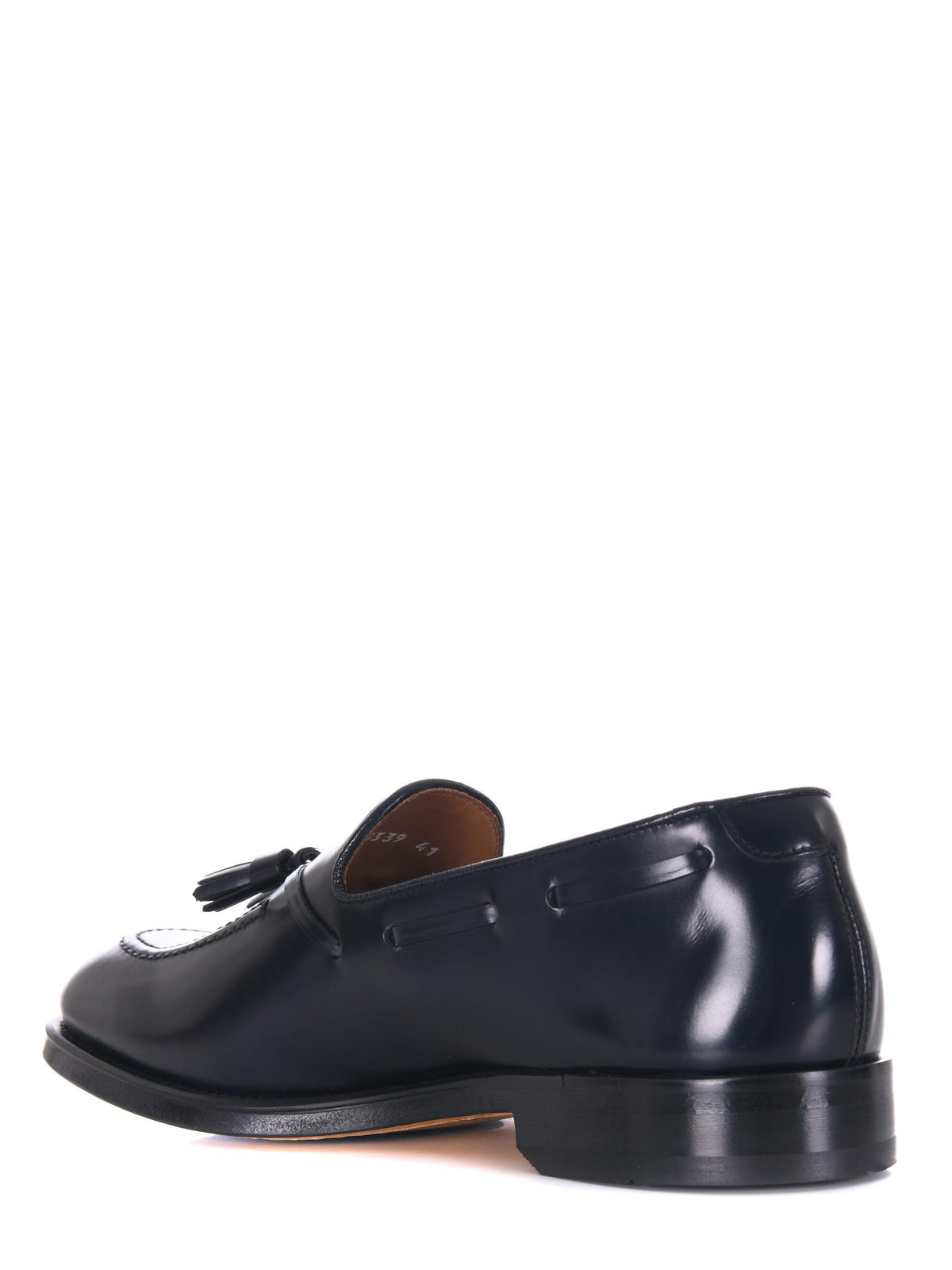 3339ORVNUY007-NB02 DOUCALS