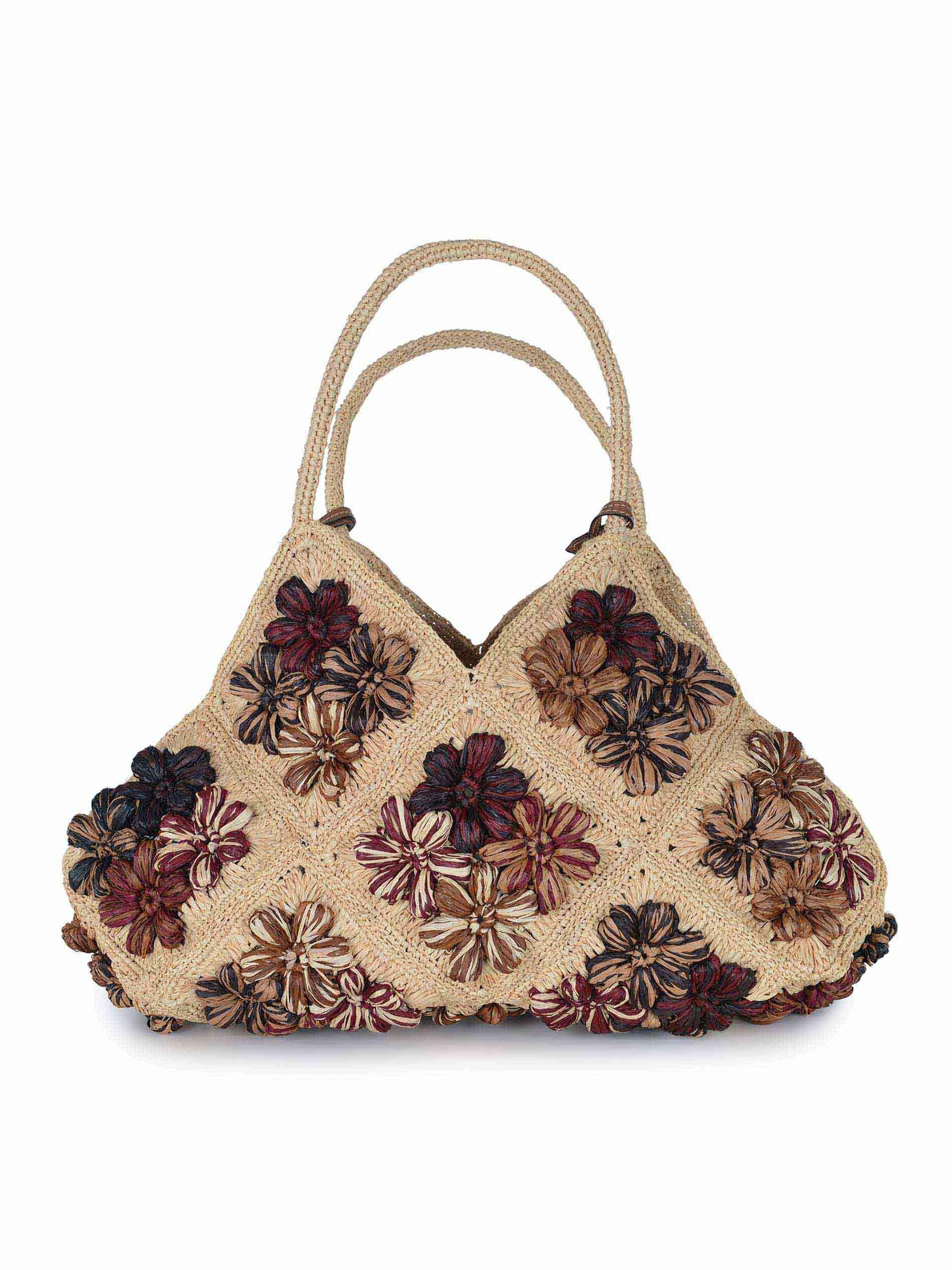 Borsa Afar 