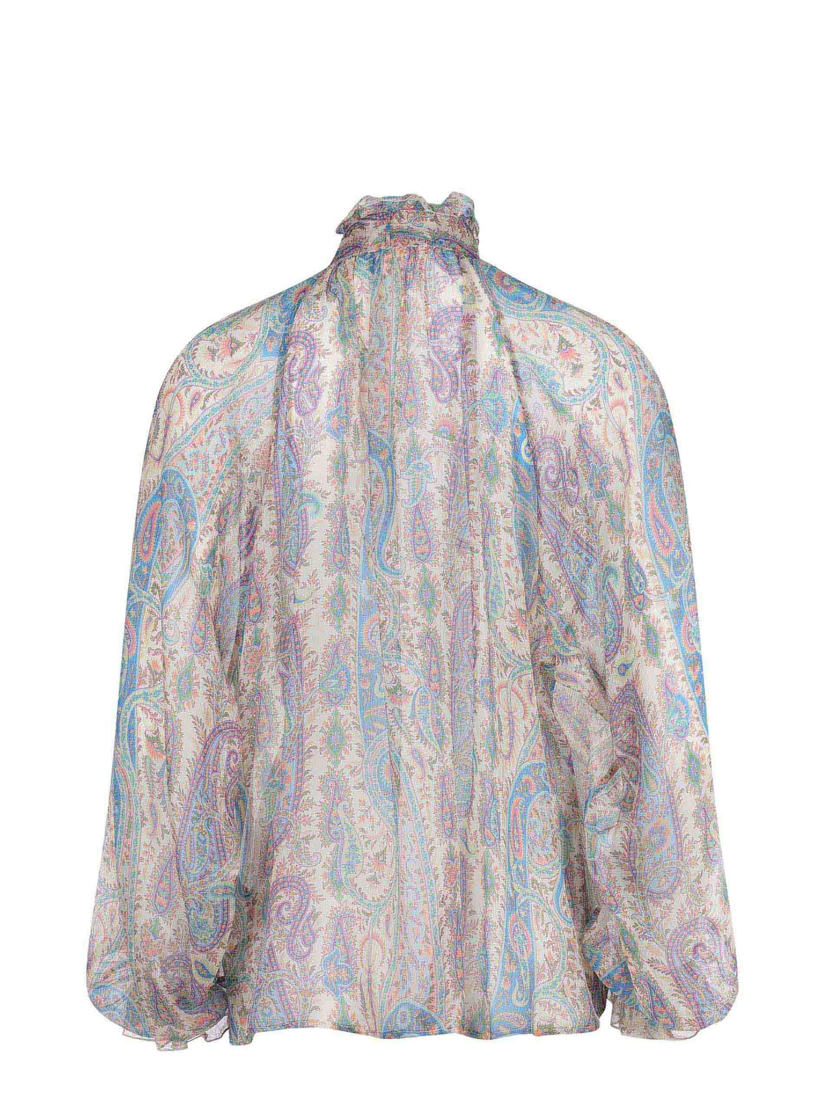 Camicia Etro 