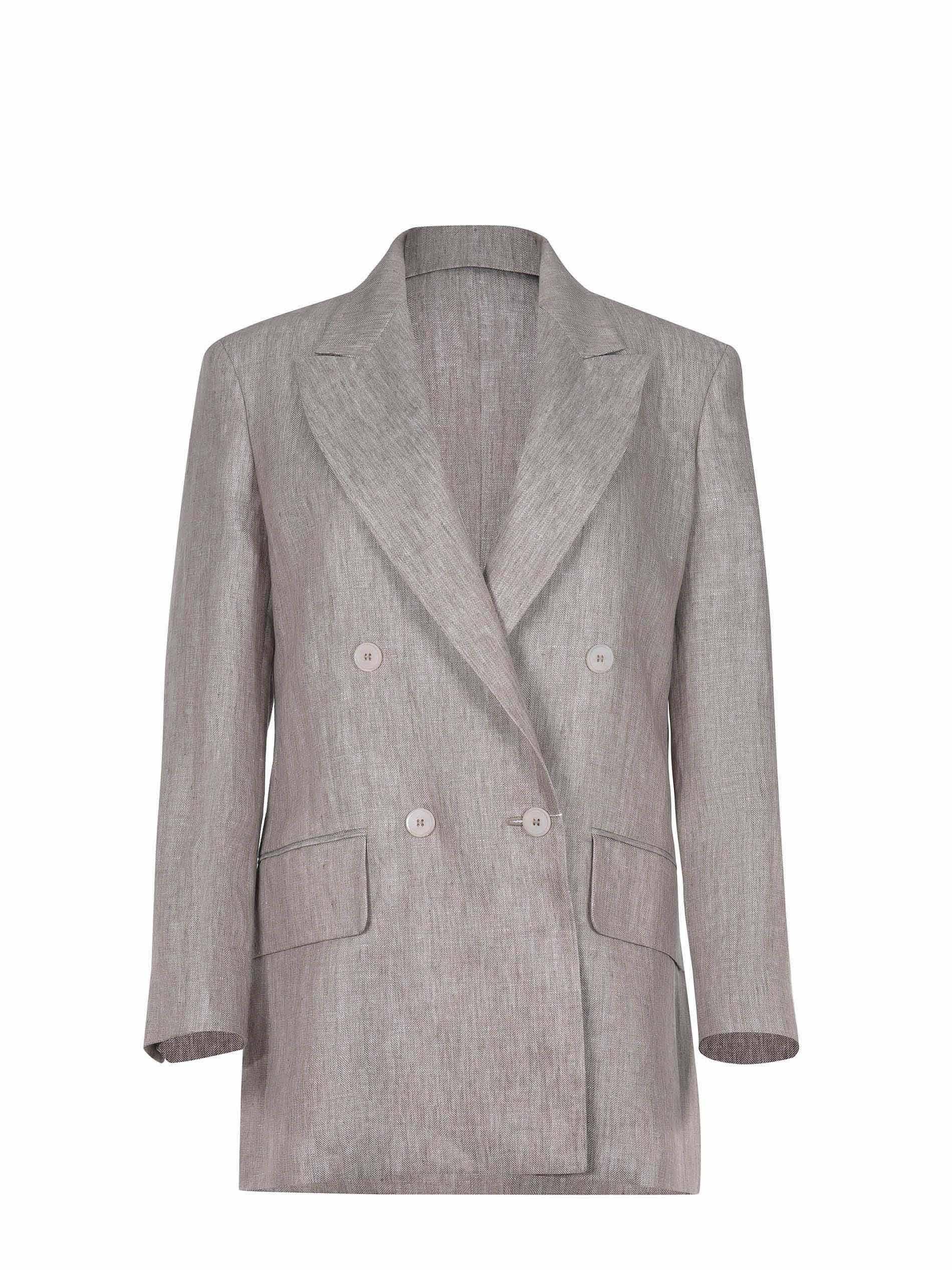 Giacca Max Mara "Mxmolimpia1" 