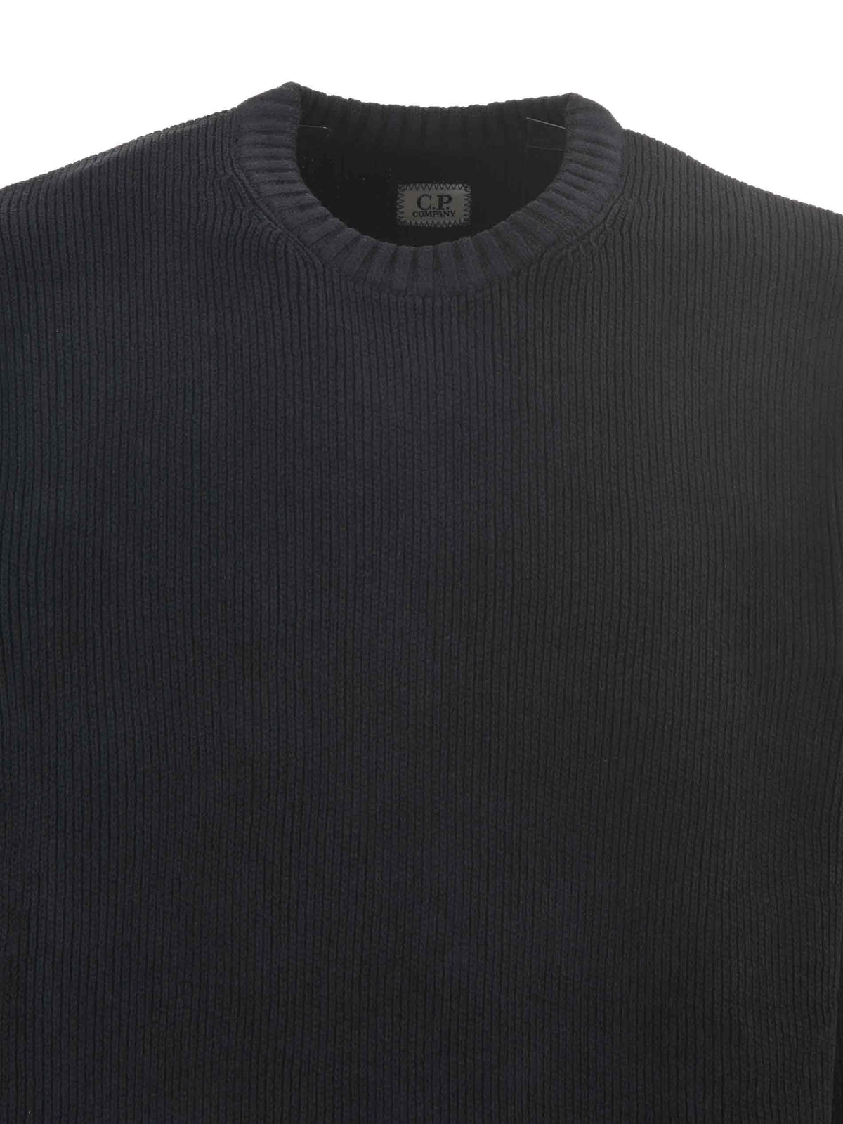 Maglia C.P. Company 