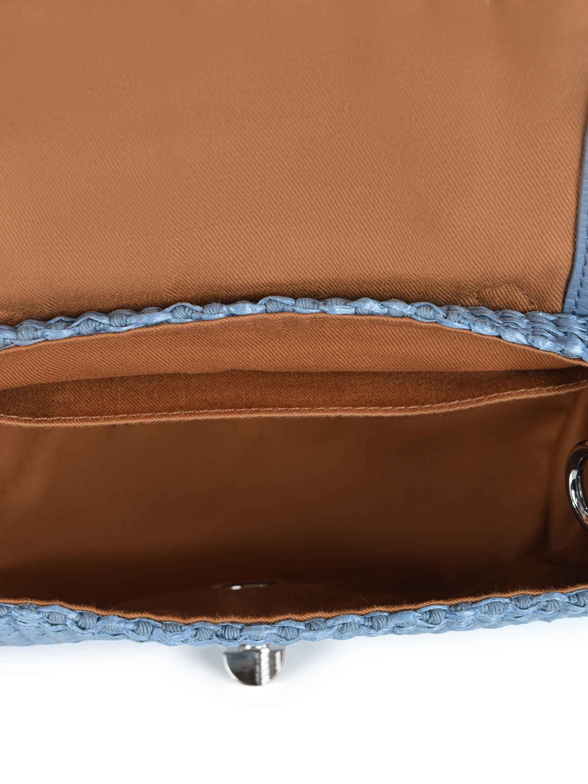 Borsa Zanellato "Postina Baby" 